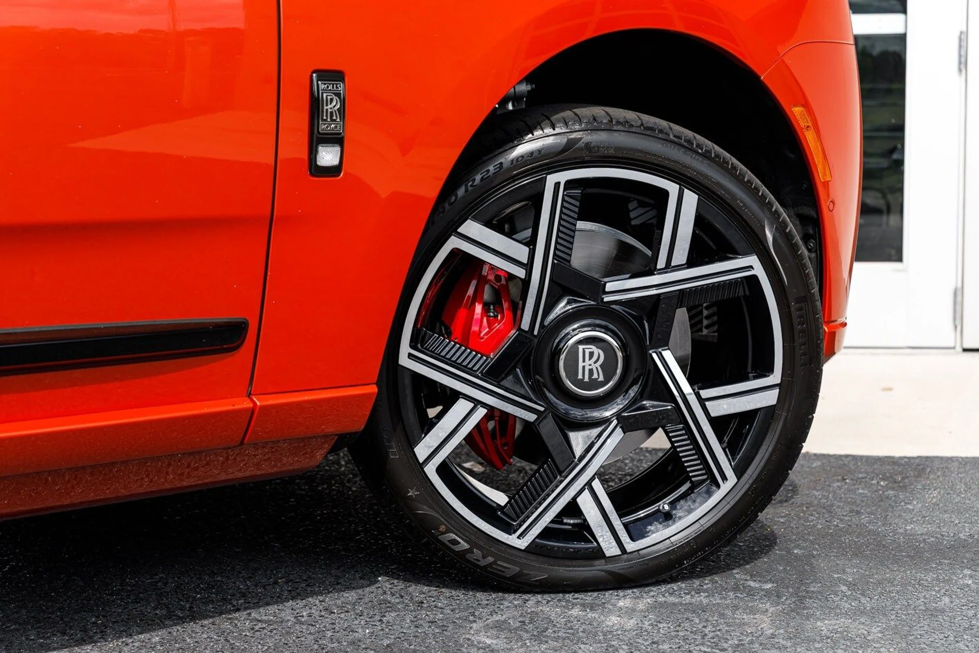 mph018_2764114036_1d48f2a03a8d646d567180a670da3a75x_9c6a9e9e65