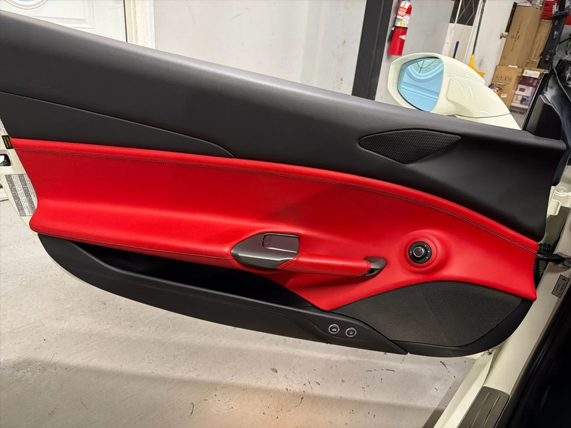 mph018_2764201340_639058238604440973_90aef1c8ec