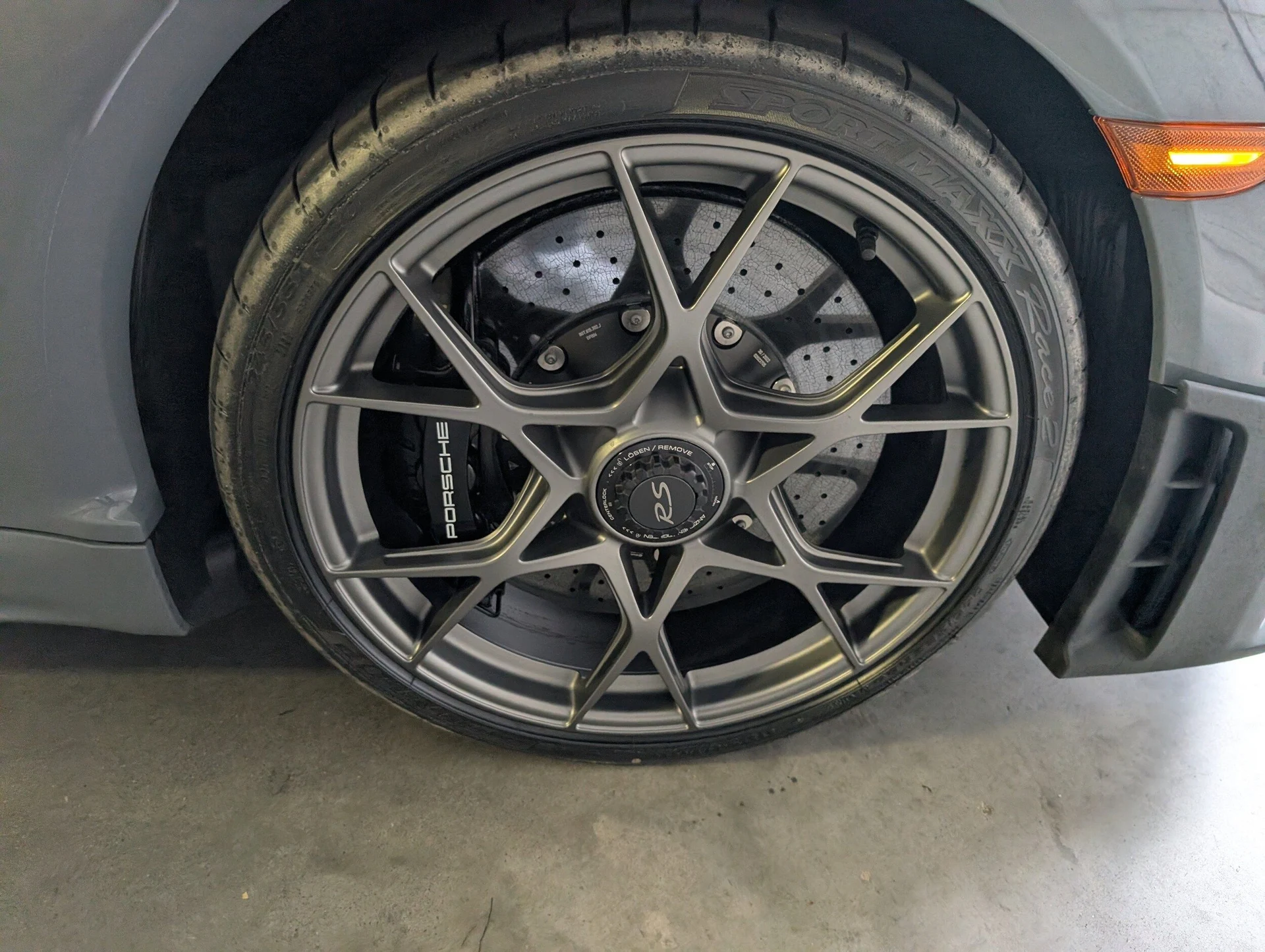 mph018_2764427733_4291686e4c9edf855111ed2d557a7debx_51a995078b