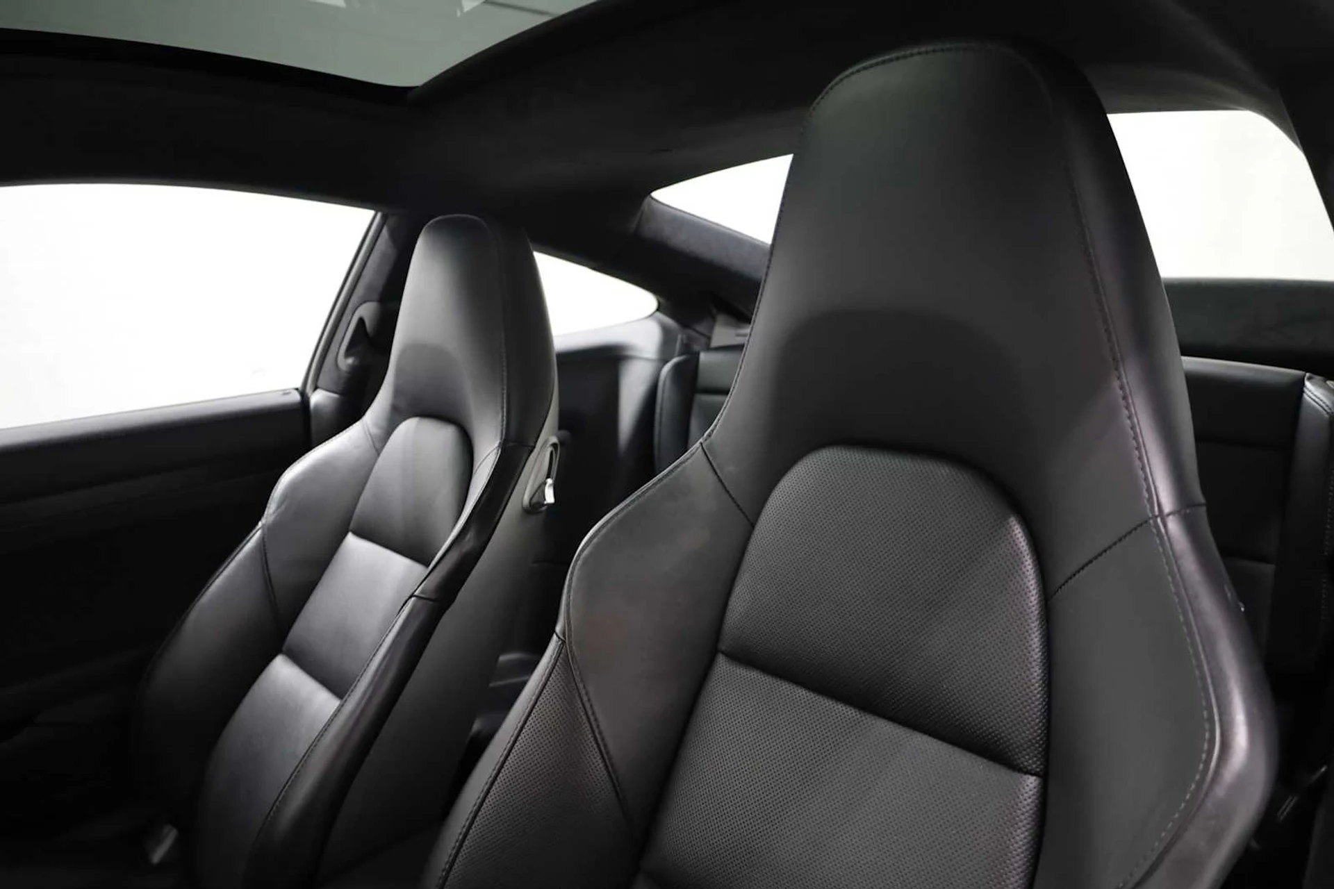 mph018_2765433371_749068bbd3efed07dc13d55a70164ad0_b278a2de02