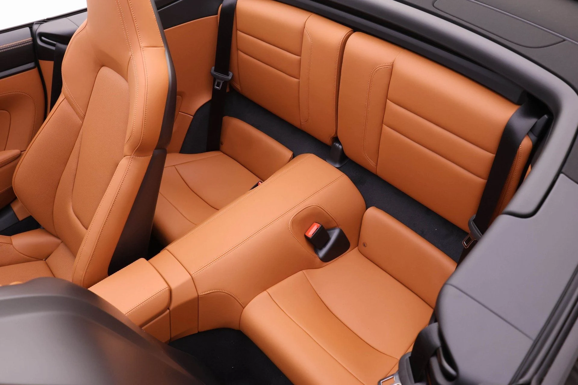 mph018_2765442572_c4dc75f5f7bb3d78a673d5d8aed8a0e7_85c4761a8a