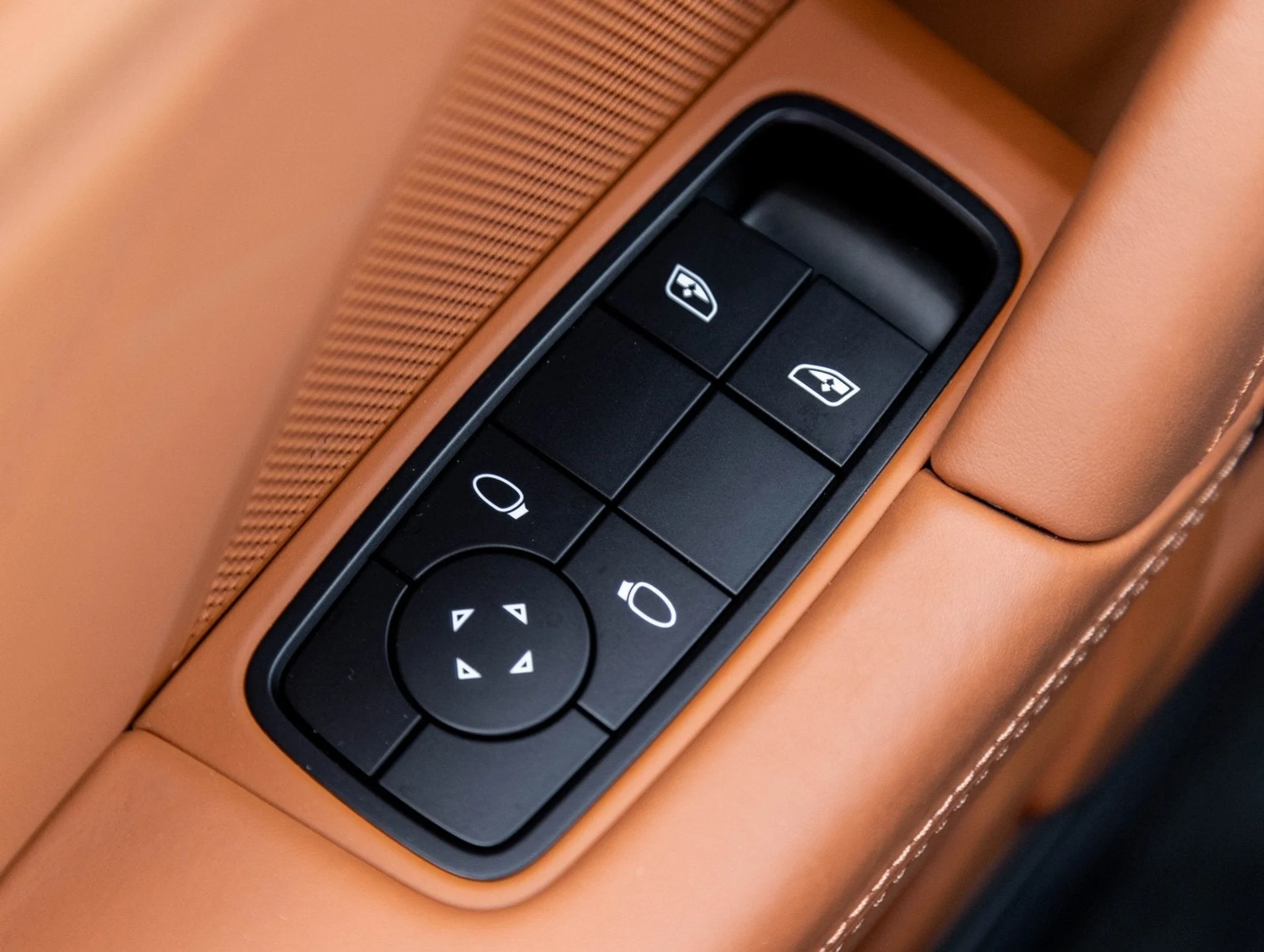 mph018_2765475122_19_fc411fdb7b