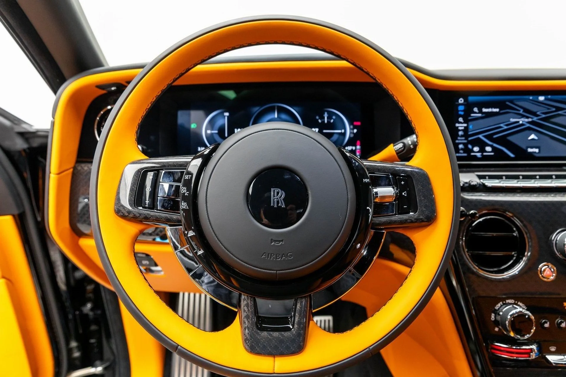 mph018_2765487097_19_b427600700