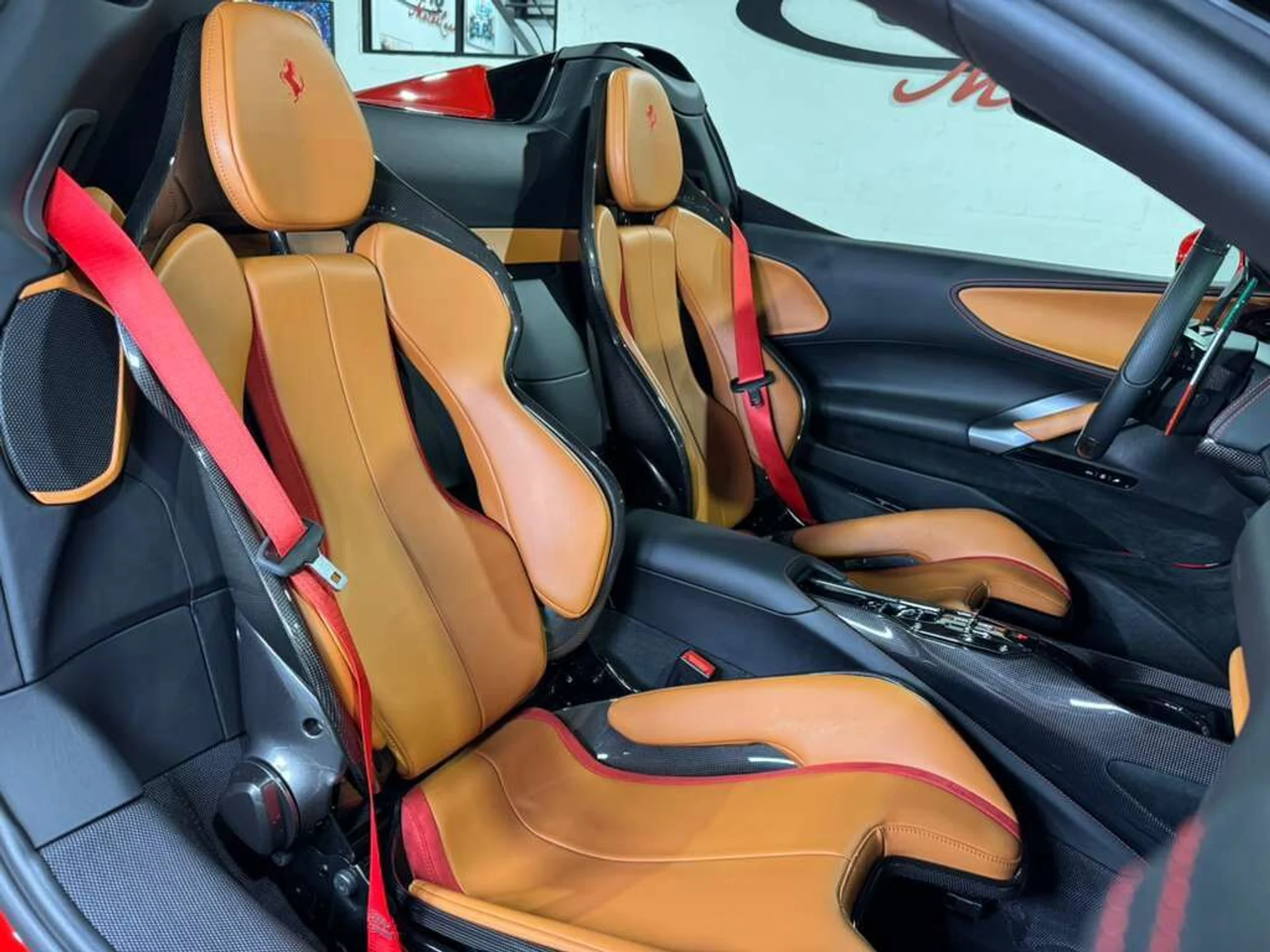 mph018_2765764262_21cd099ad0c3fd93a63c158cad4d3b3e_556c734895