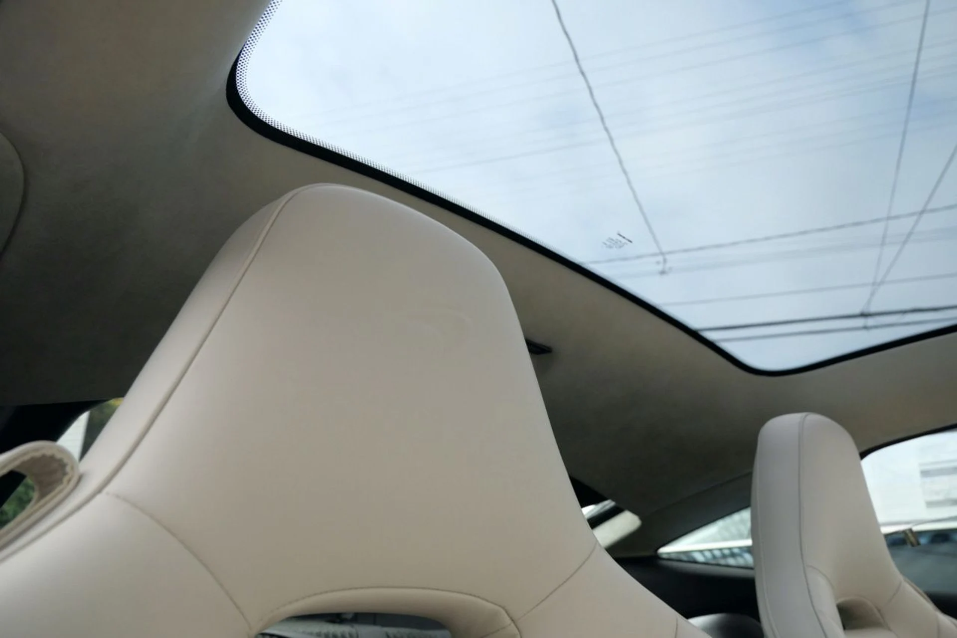 mph018_2766058480_3e6bbc88c282b488c5f303268d9ff175x_6a0ab6959a