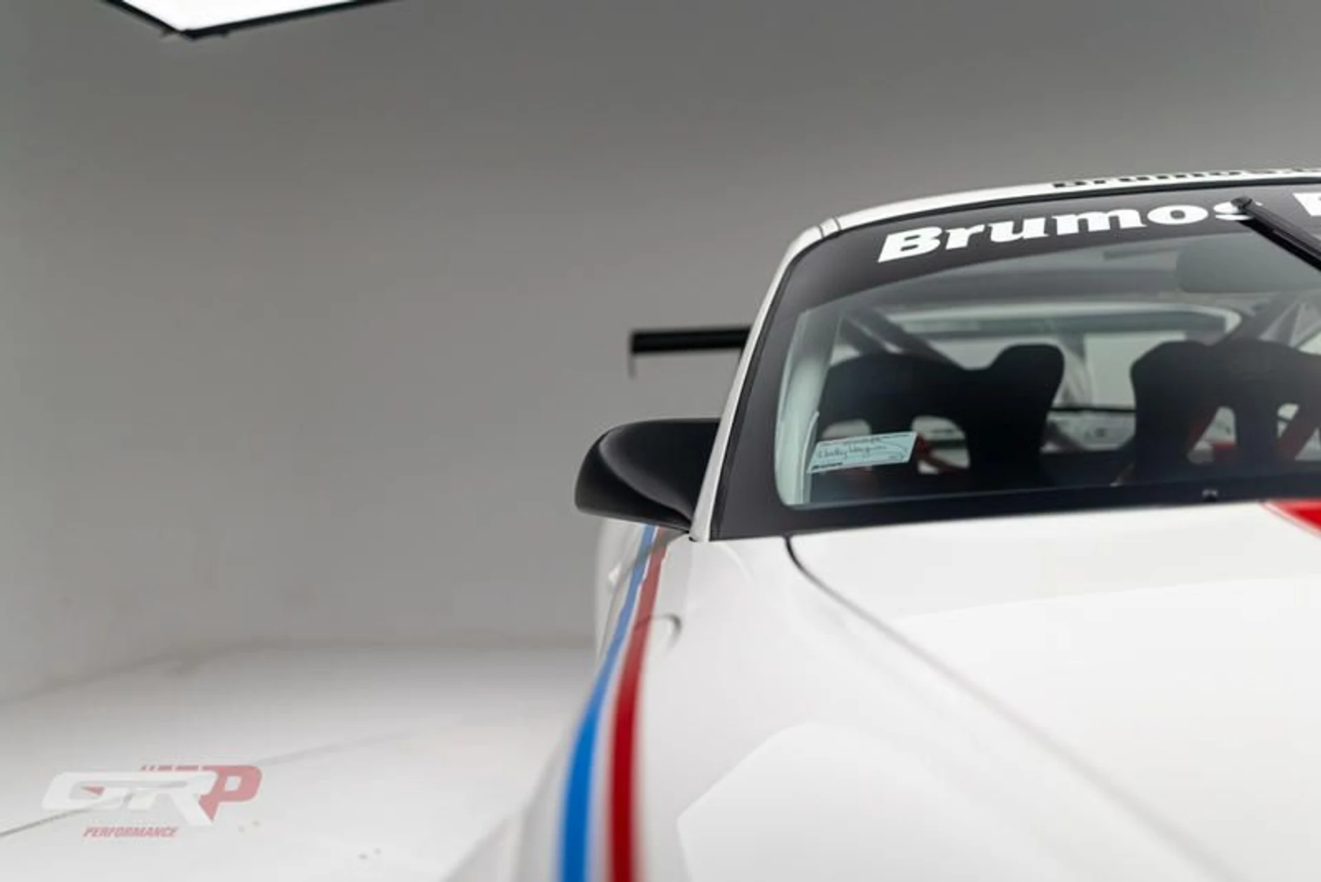 mph018_2766425983_A3_C940_B7_96_B9_4_C0_E_A2_F5_4_C2_CD_96668_B7_498465ce7b