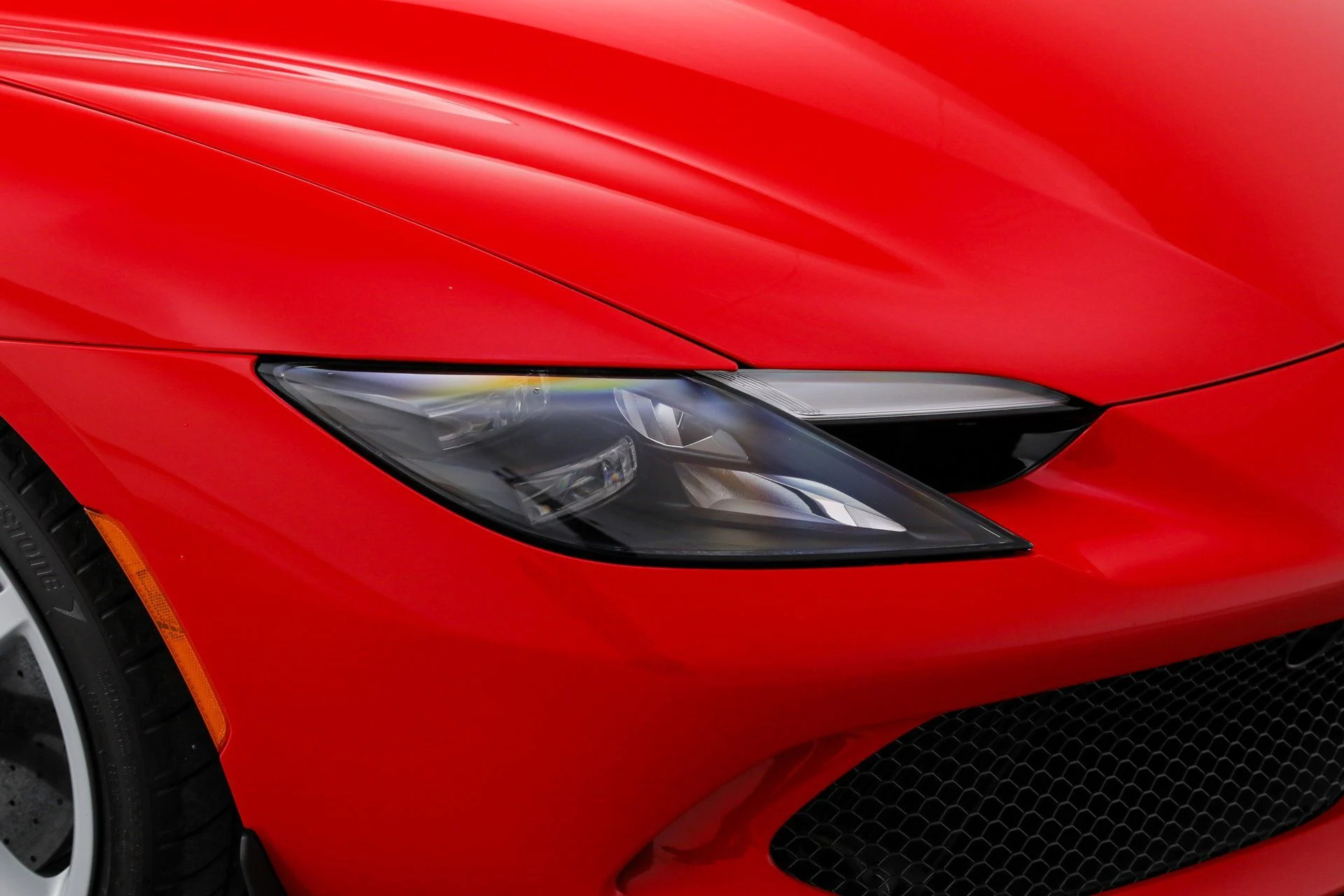 mph018_2766895447_7c035cc8f4da97619125b5f5ceea5153_aa8a23e1e0