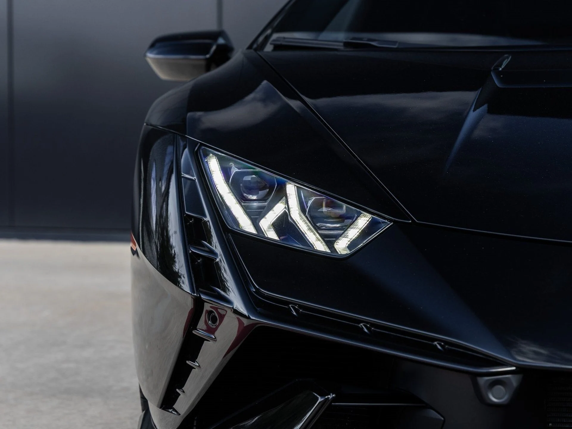 mph018_2767015884_19_cbb6c6ff8b