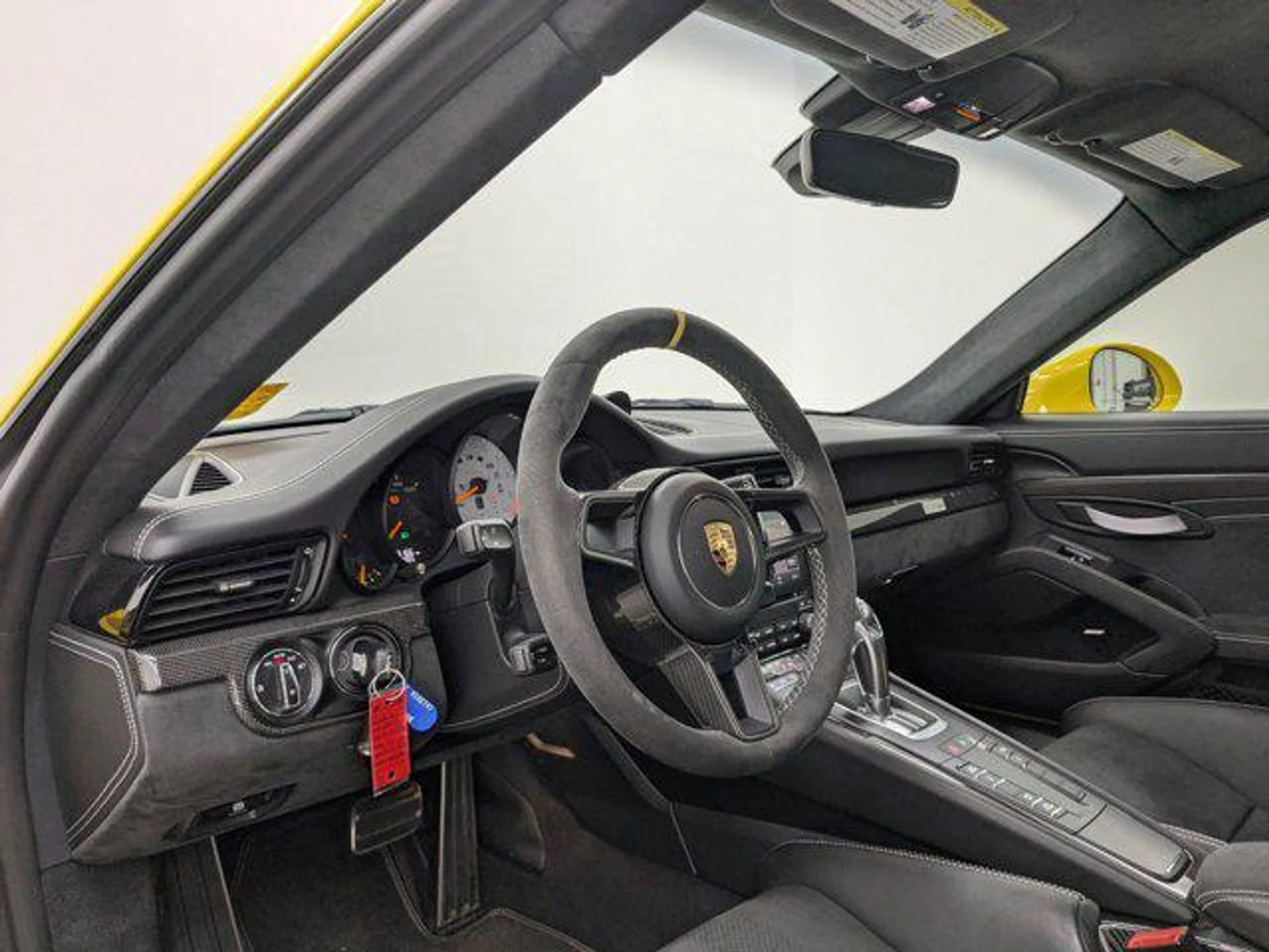 mph018_2767015930_a1_FL_Ex_R2z_Lb_Z3cbfcc_T_AR_2ks_Y_bb325a1848