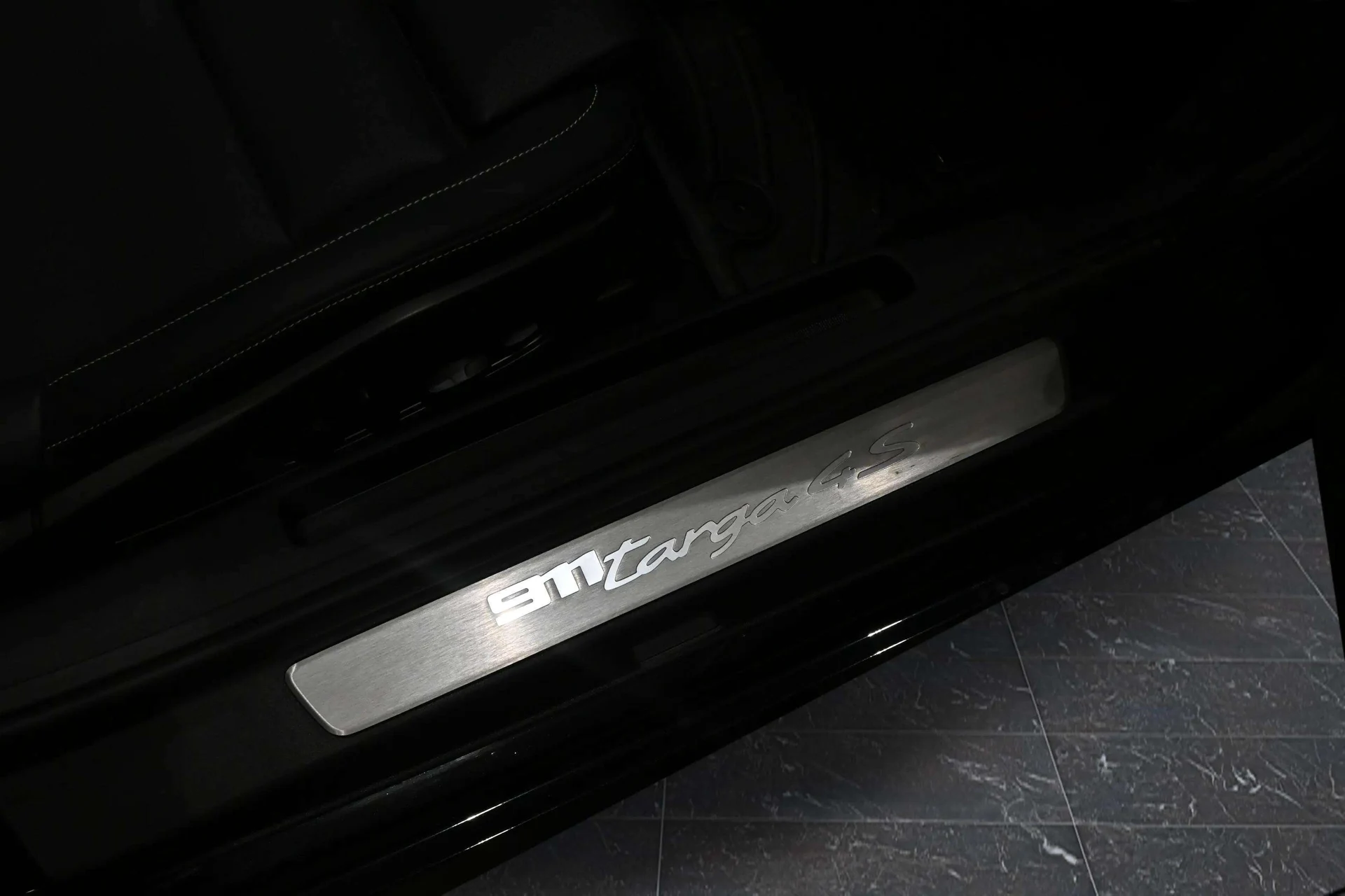 mph018_2767205607_6fe6343a_cebc_418c_9a1e_9242e314221f_1189e0f5af