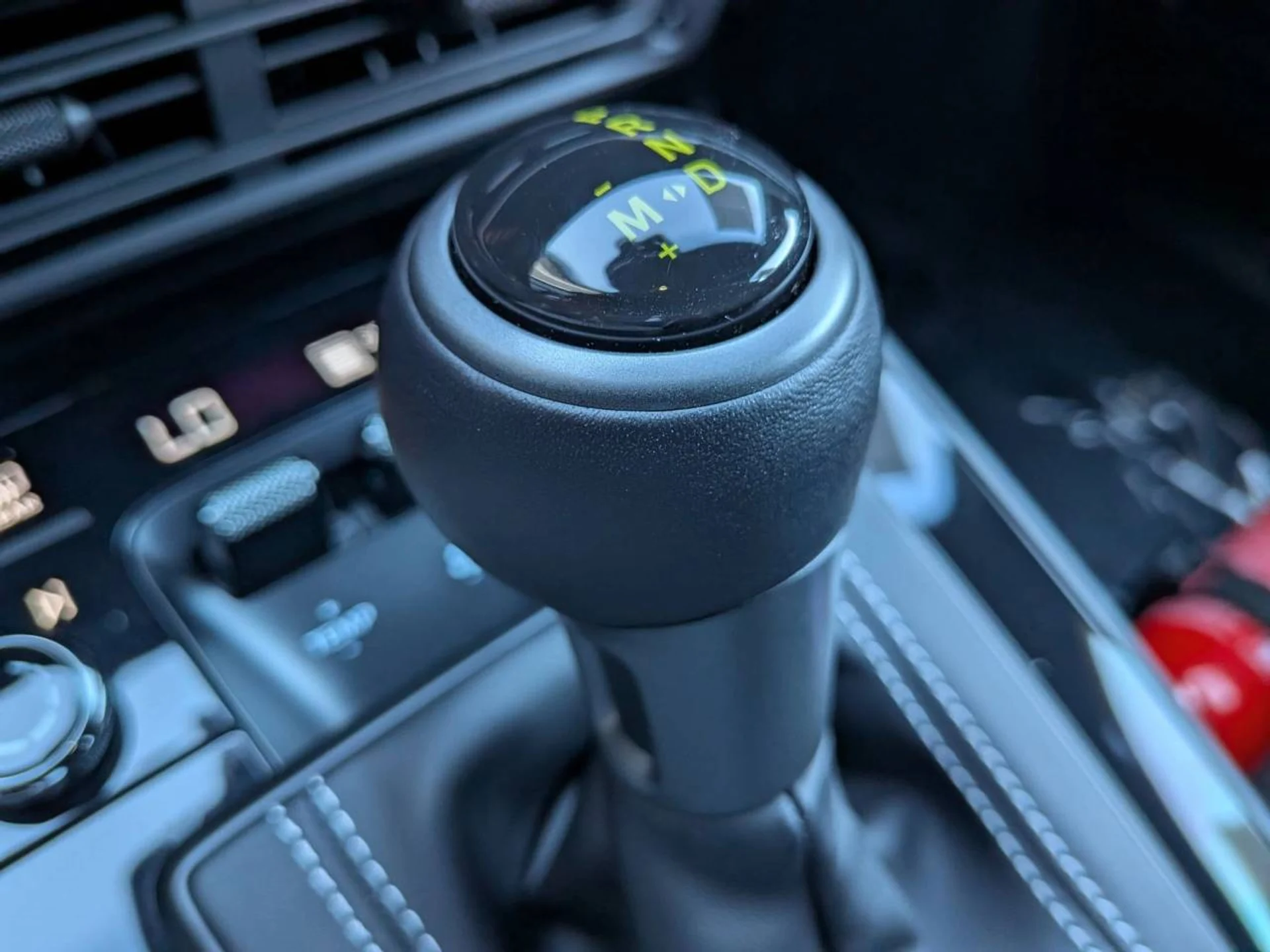 mph018_2767587654_0960e183c778b8f37abf0a4b3a95620b_bf94e0f13f