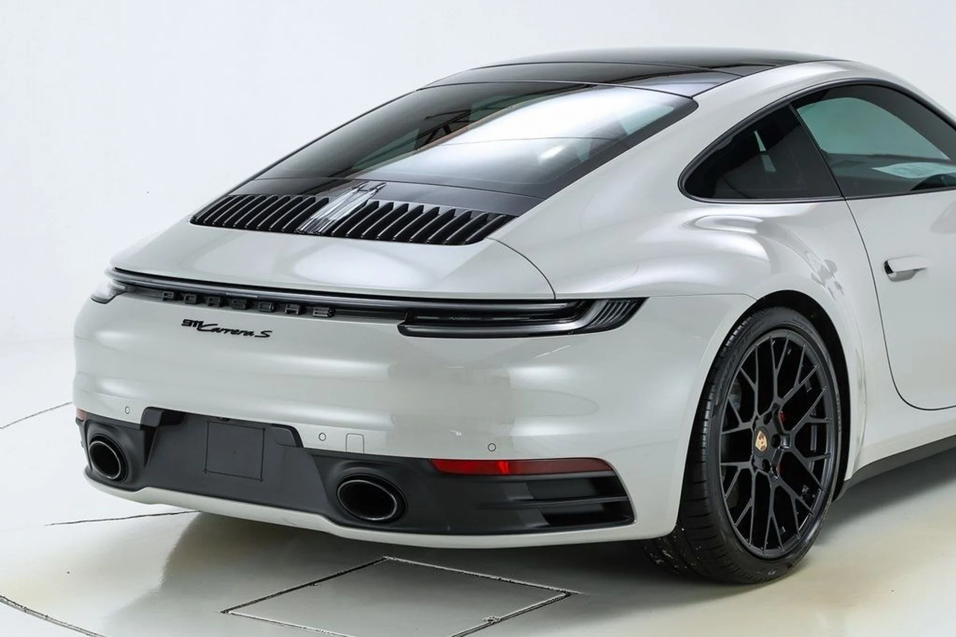 mph018_2767706107_91fe0837931b5a6f33f24196d4dcead9x_8ad4a5bec2