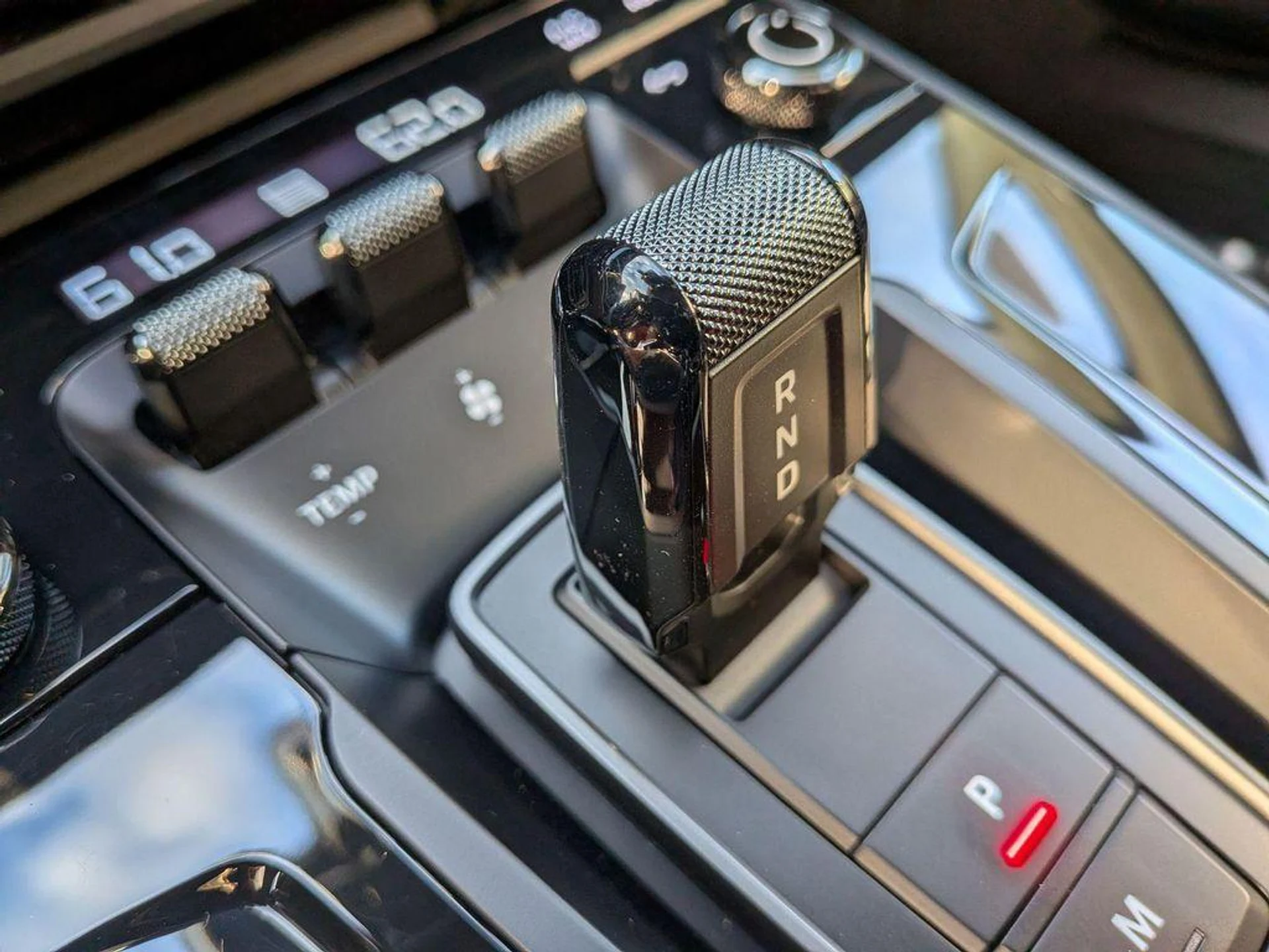 mph018_2767919317_g_Ke89_Yo_Qfj_F_Rd2ih_Uf_Rkbc_Ick_DM_63f0a006fe