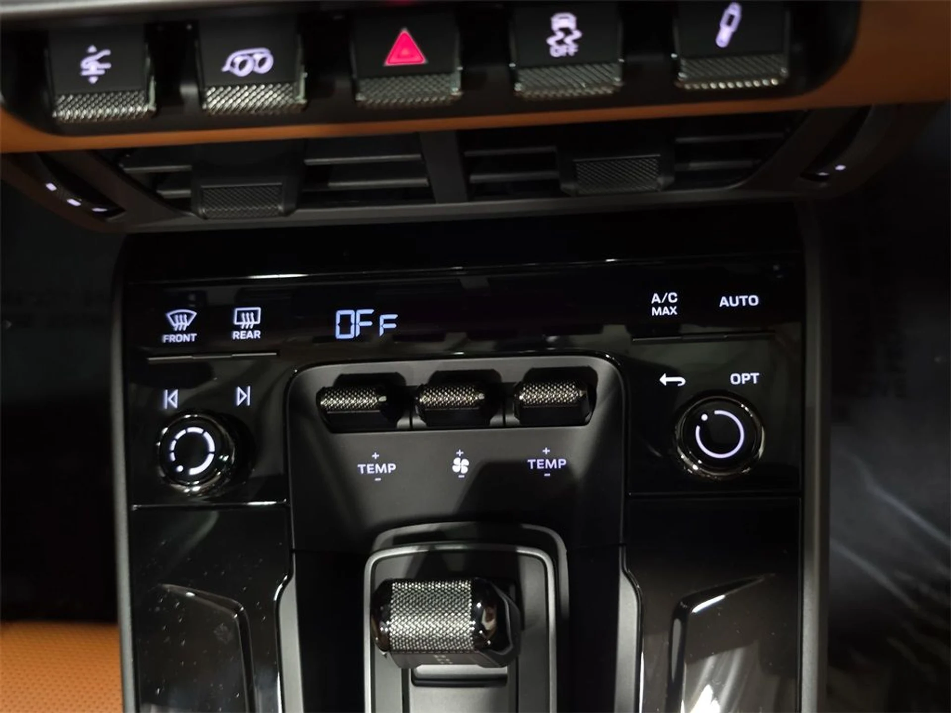 mph018_2768108831_fc3ded612745c16eeeb9383c1bd7fb43_7aa06e966a