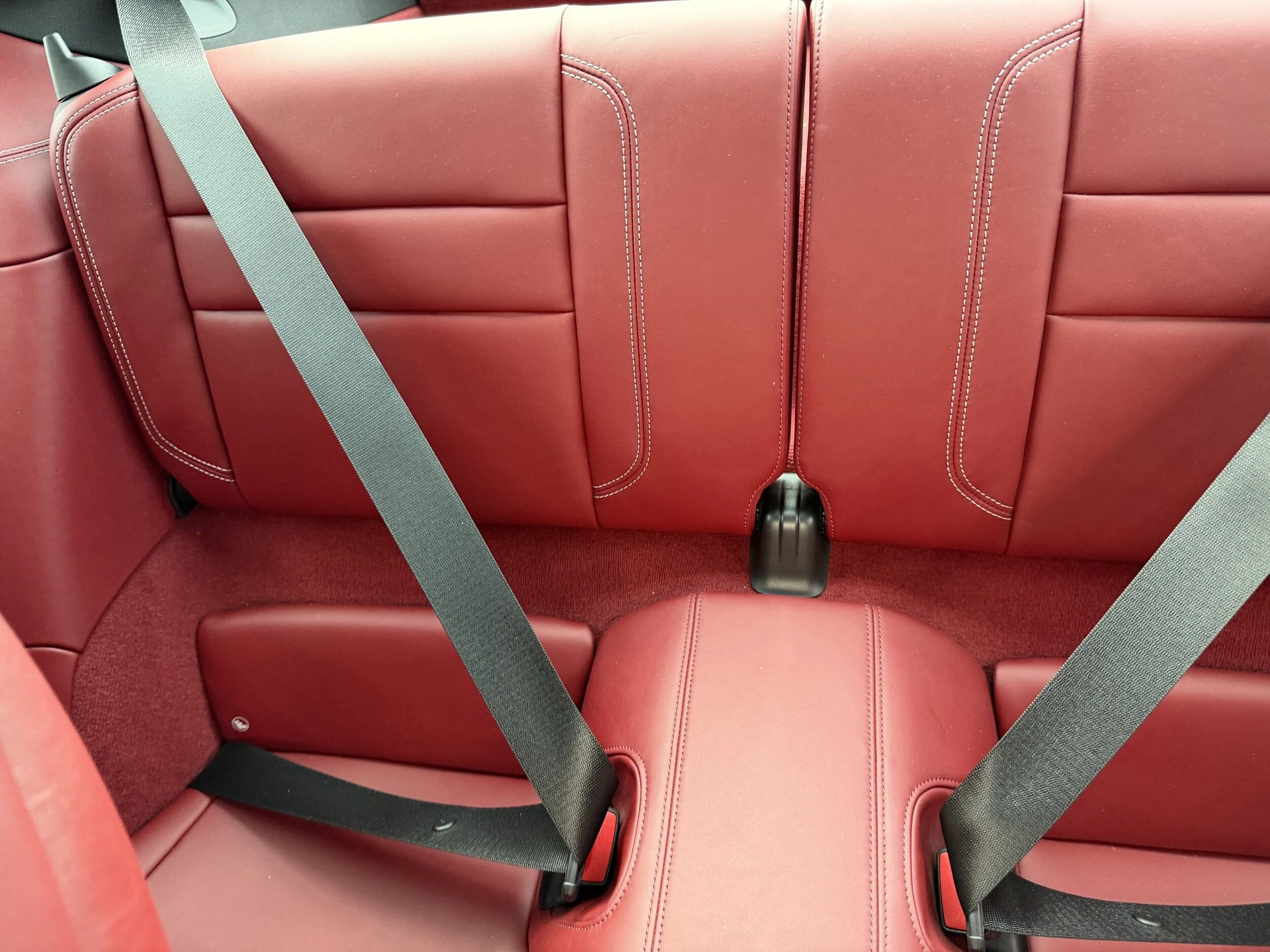 mph018_2768188145_d1e0d75f091698dcbb598dbeda64b334x_1335edc72a