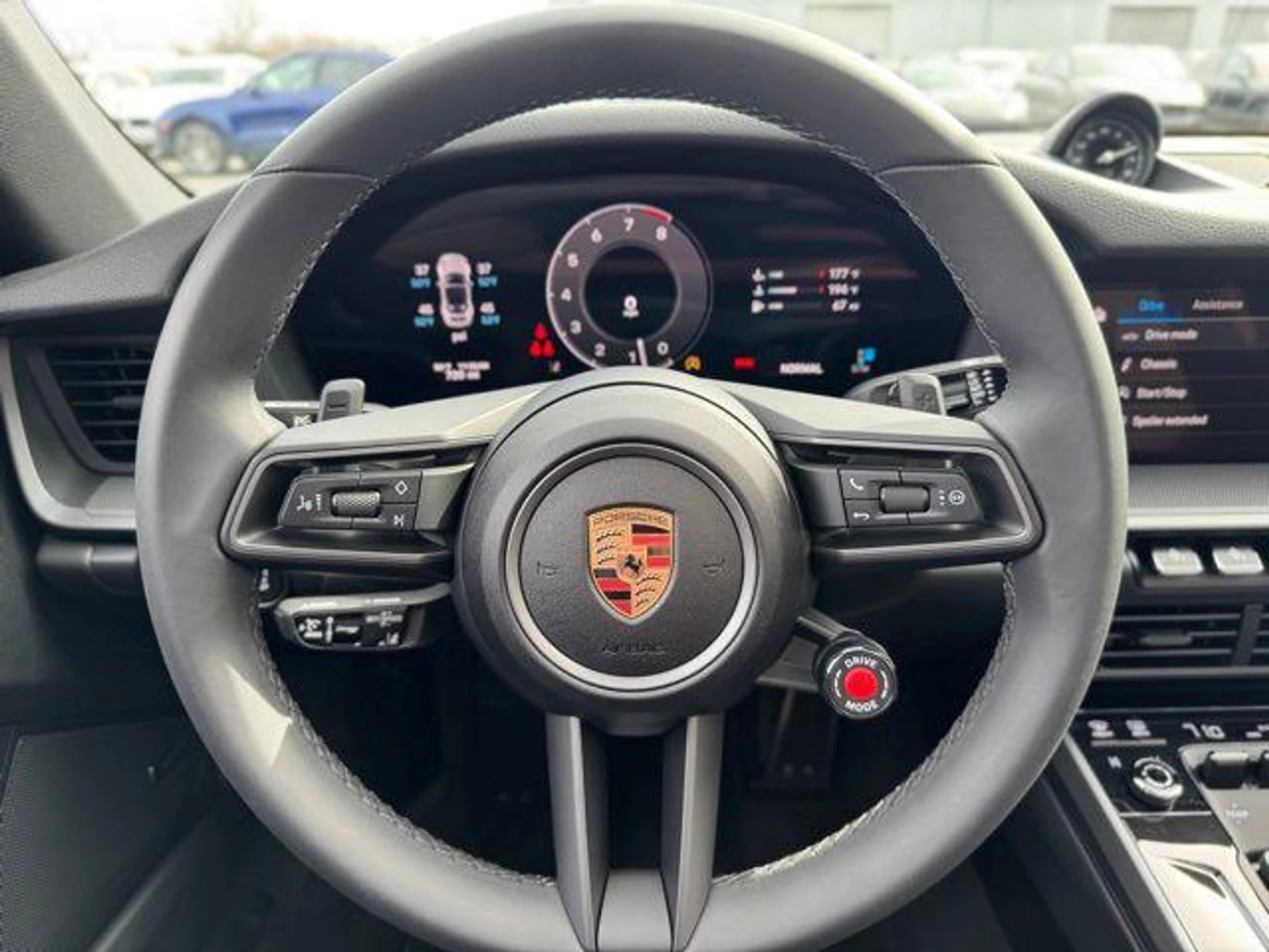 mph018_2768274643_44fs_RG_4l_K4xg_L_3_Tg4_Zcxo_NLQCM_da577f0482