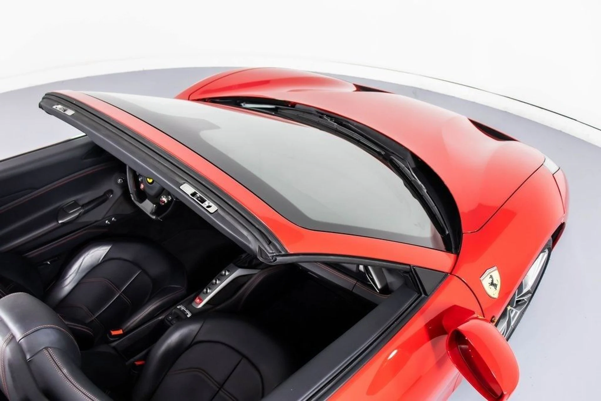 mph018_2768407067_8c31018b9ab970ff25ebc265034c2ec4x_ebedd63a08