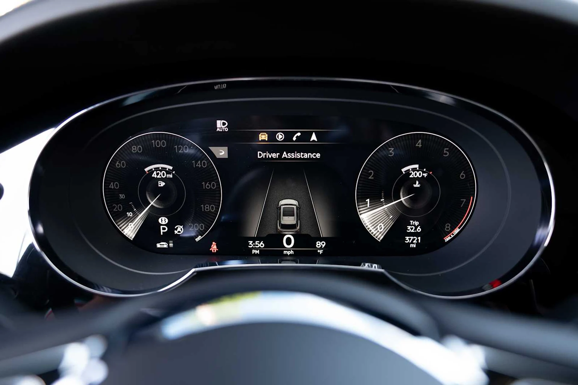 mph018_2768448978_924ddc582f02f10a499664ec9f739b97x_e2a4bea29f