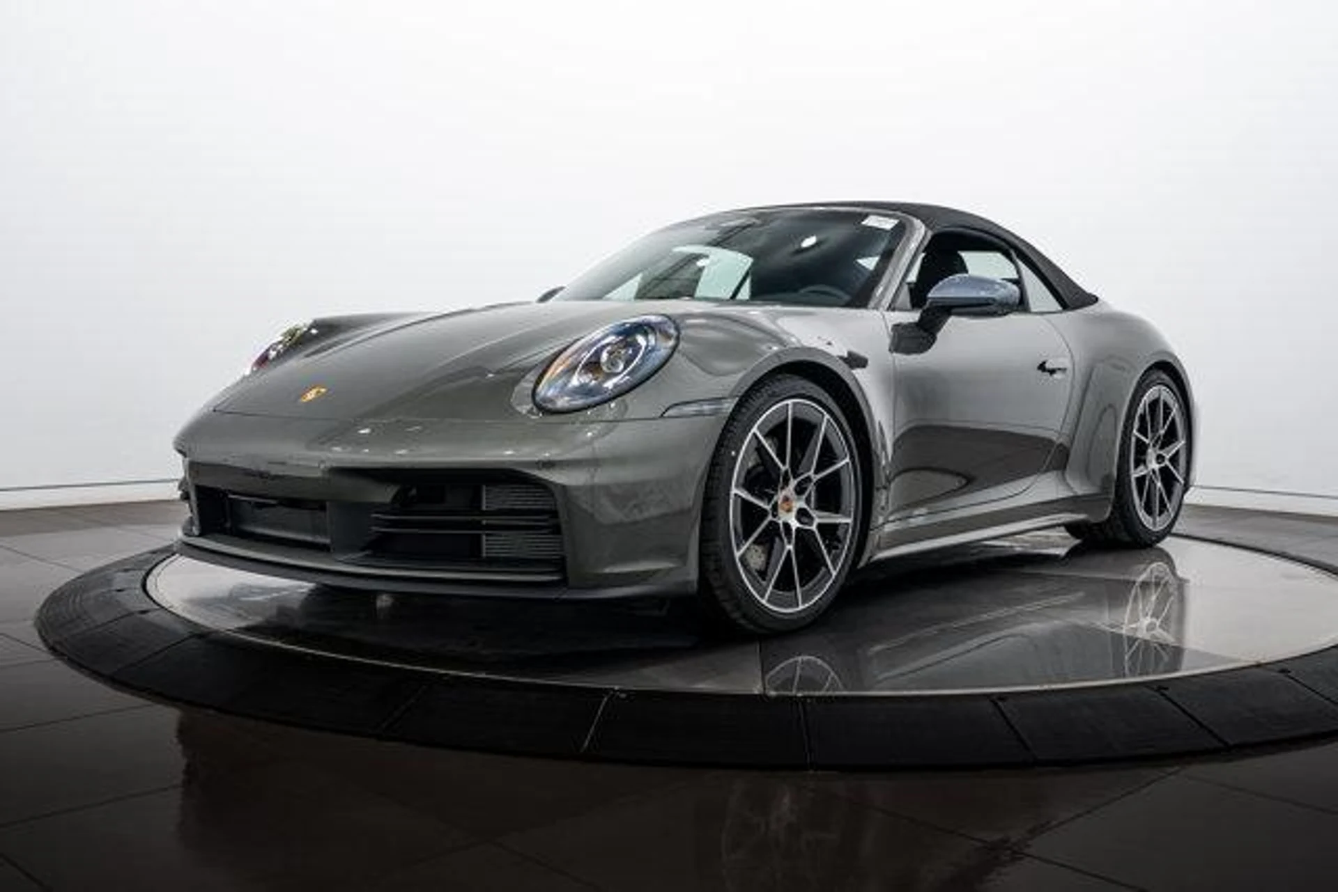 mph018_2768541559_DY_5_OZ_Rsm_QKLQ_79_U_Vx_F_Sk_Aq_Rk4_J0_9e586332ef