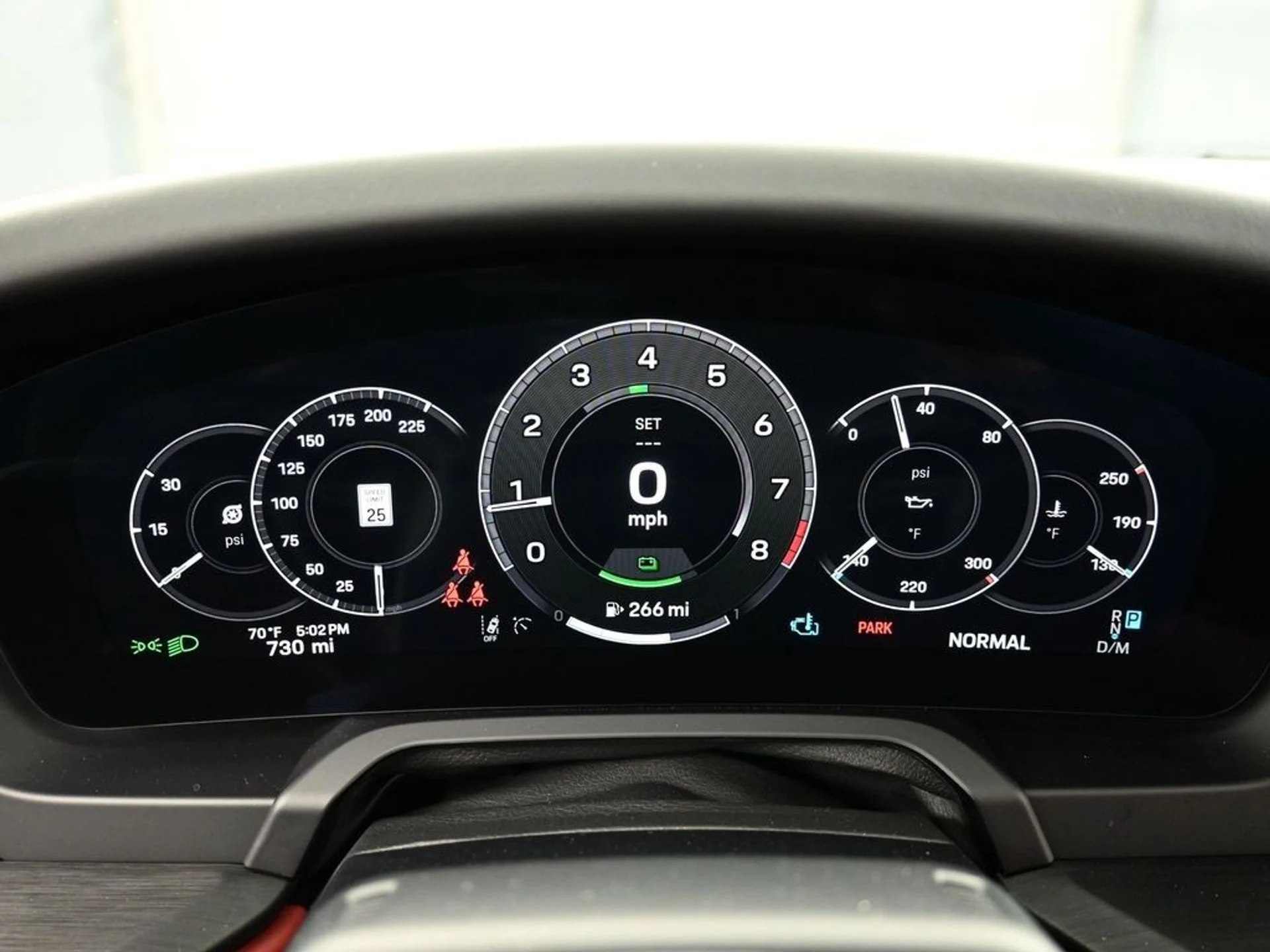 mph018_2769034581_88195f70369e8361e1013fc441747c5c_13f0b28c4d