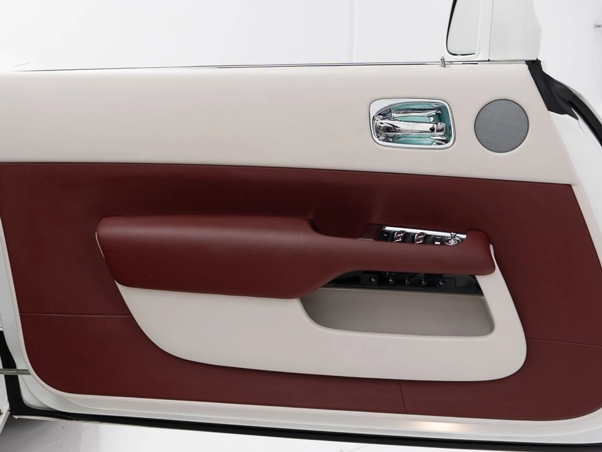 mph018_2769339311_5083e6e46fcd75f24ebfedc90678fa78_14c50fcfaf