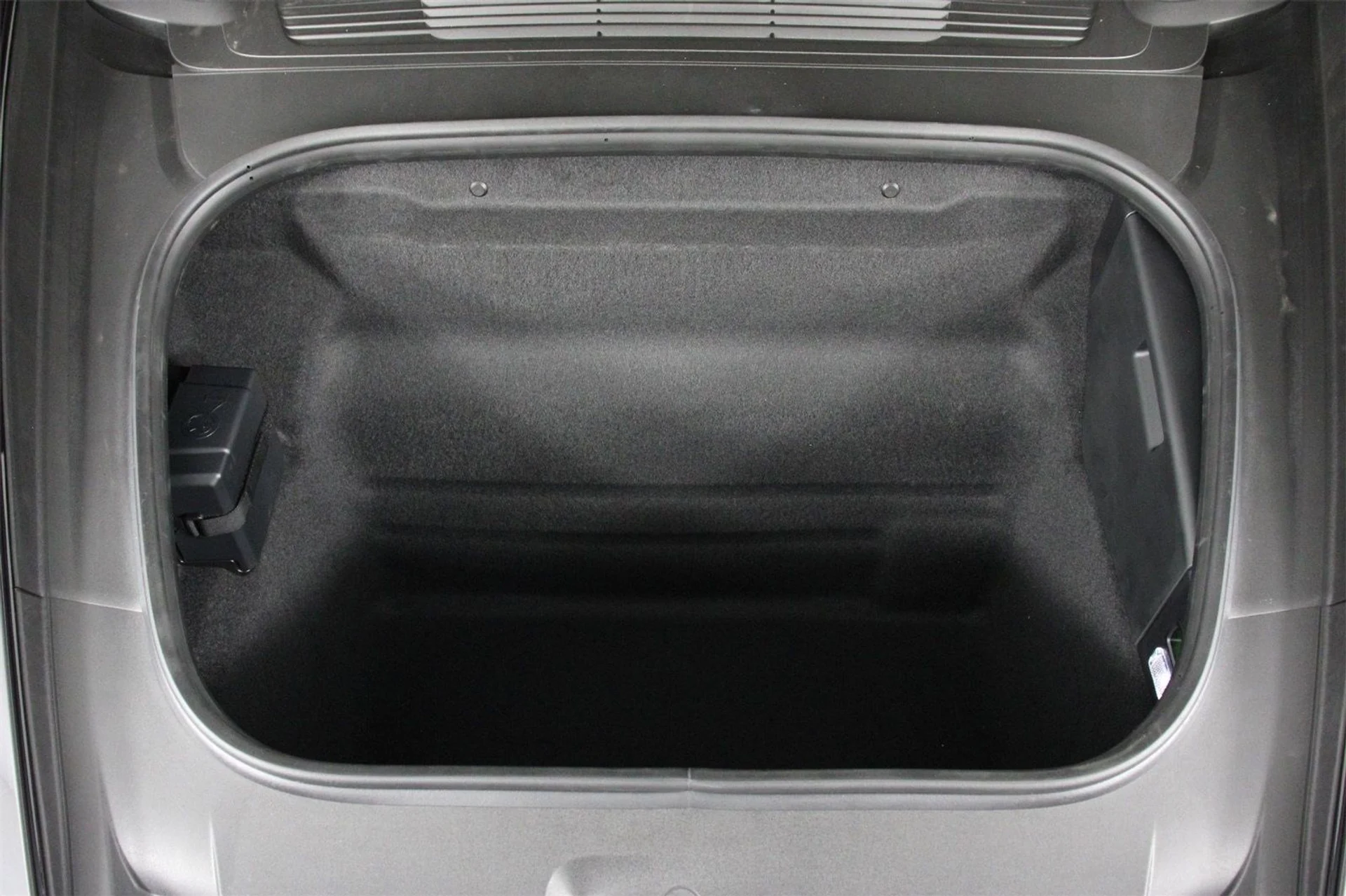 mph018_2769435868_f3563c73ceb10ce74574ce98530cdd34_8bec6e0688