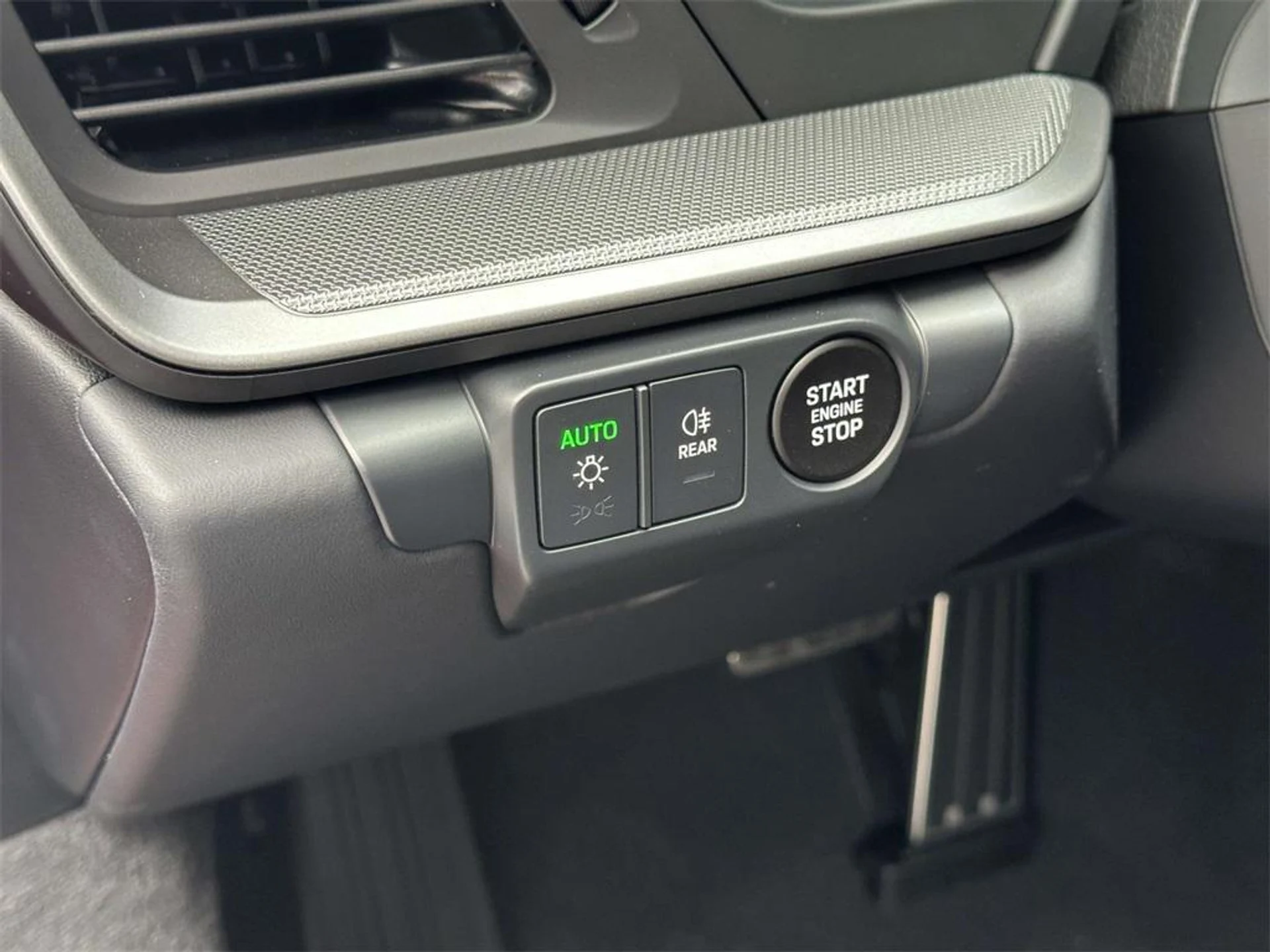 mph018_2769468181_Migh_B_Ufe_W_Gt4gol_GT_5_Rx_QN_04_GM_7e42cf80a9