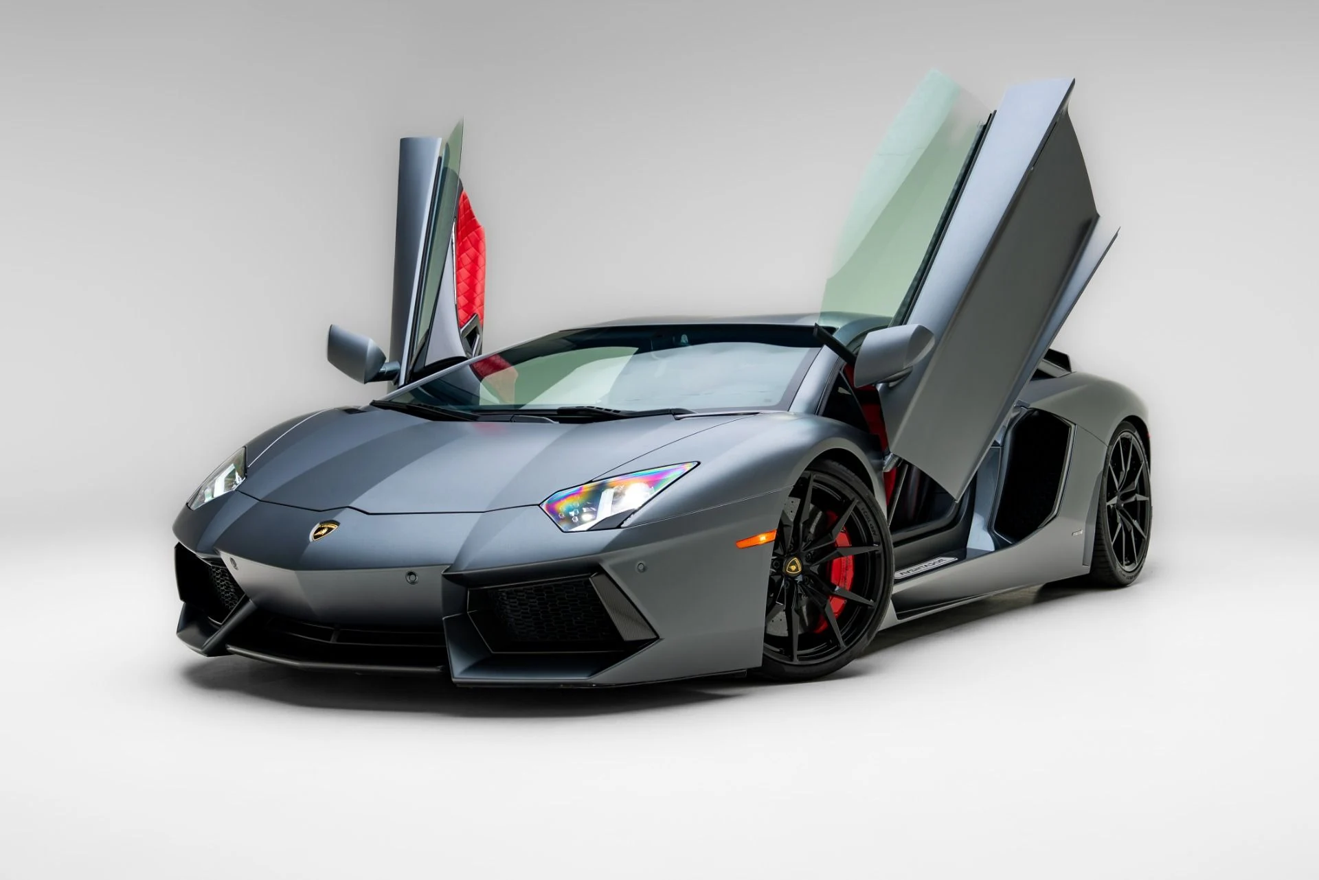 mph018_2769568441_Used_2015_Lamborghini_Aventador_LP_700_4_1778261786_7be01221dd