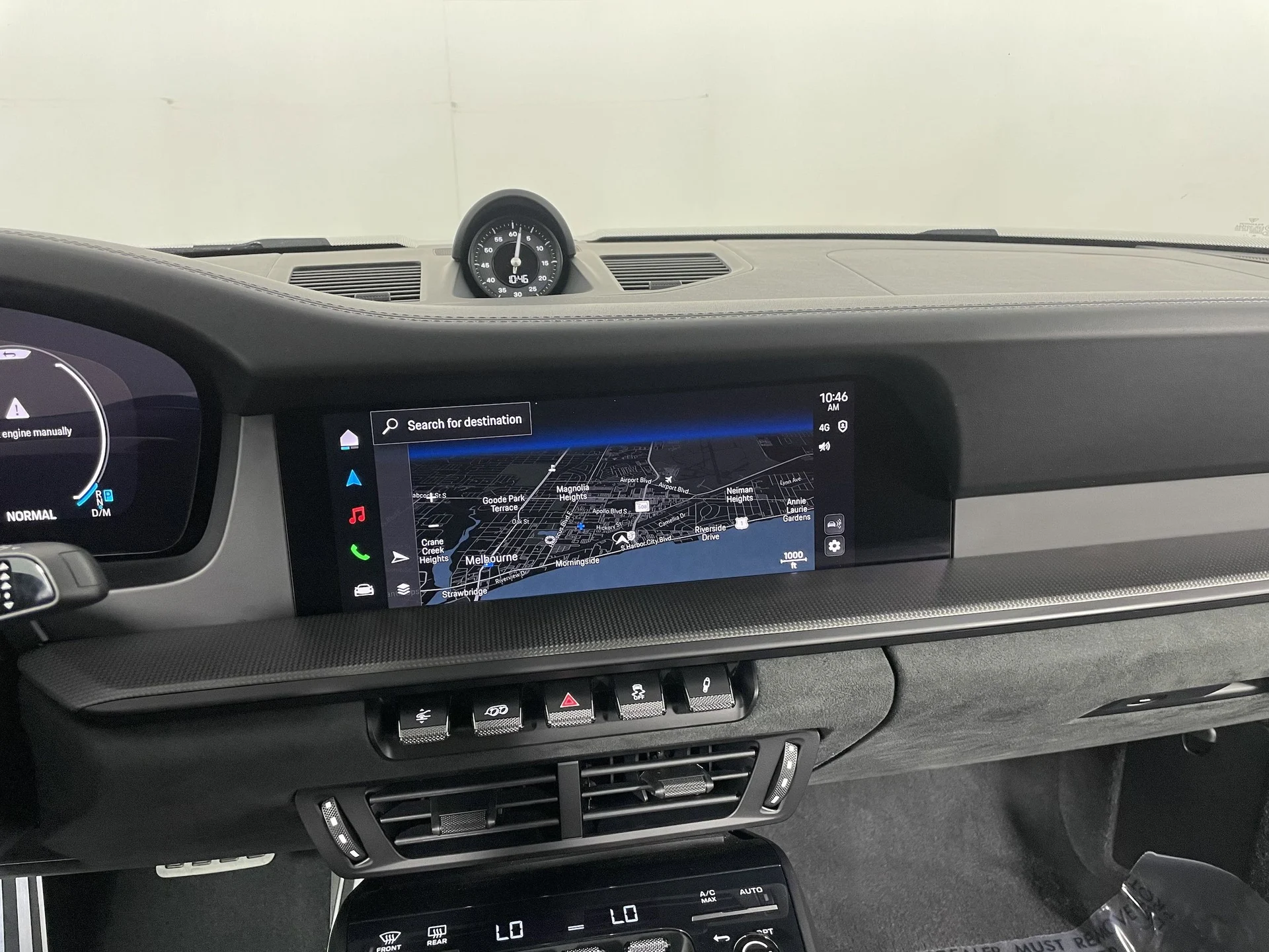 mph018_2770044179_503d0920c46793cedefd188a17a344d3x_45ff08d764