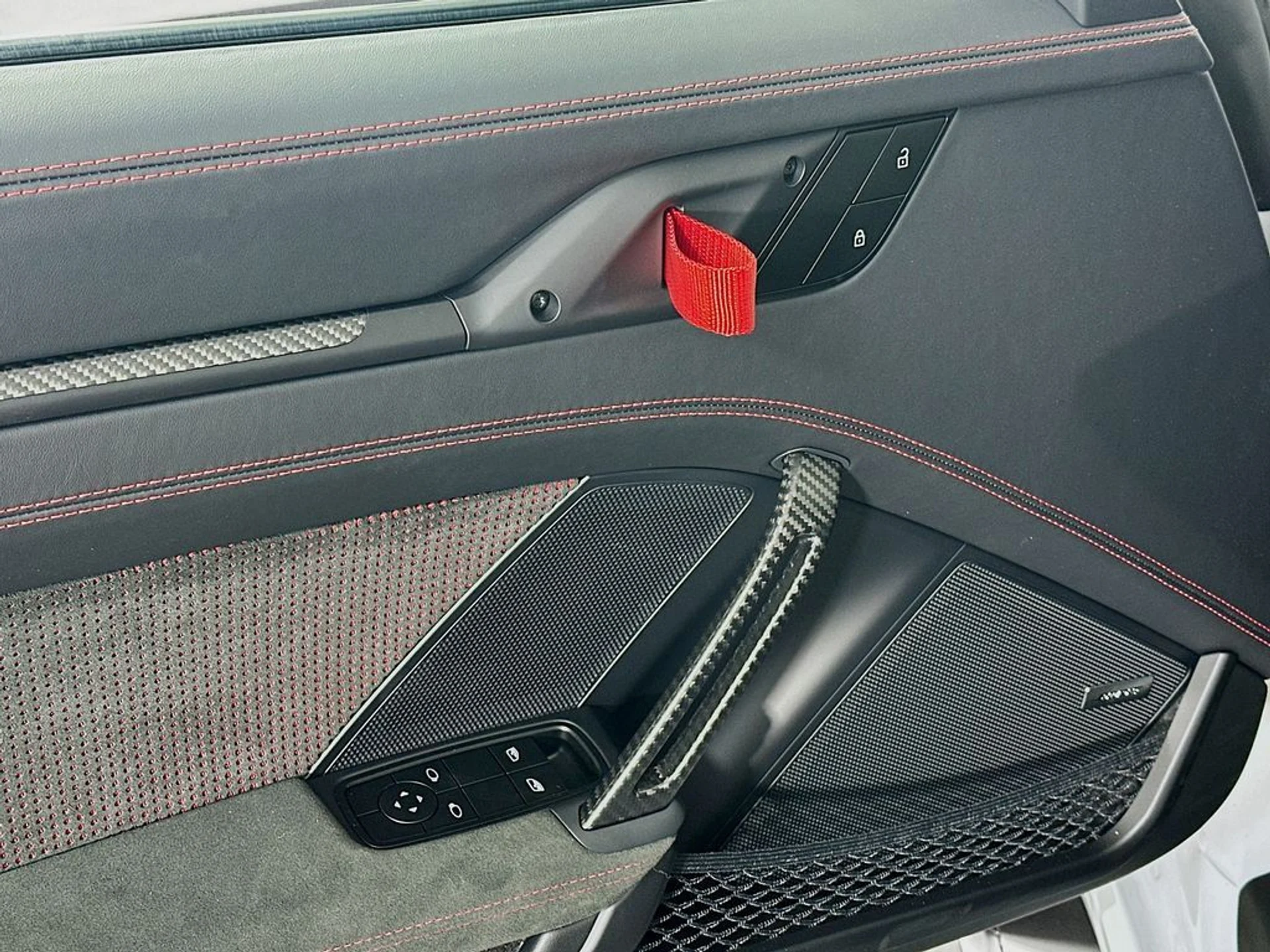 mph018_2770121521_10c74ab30c7f1b6427ab1ed51074627dx_1c8df5ece5