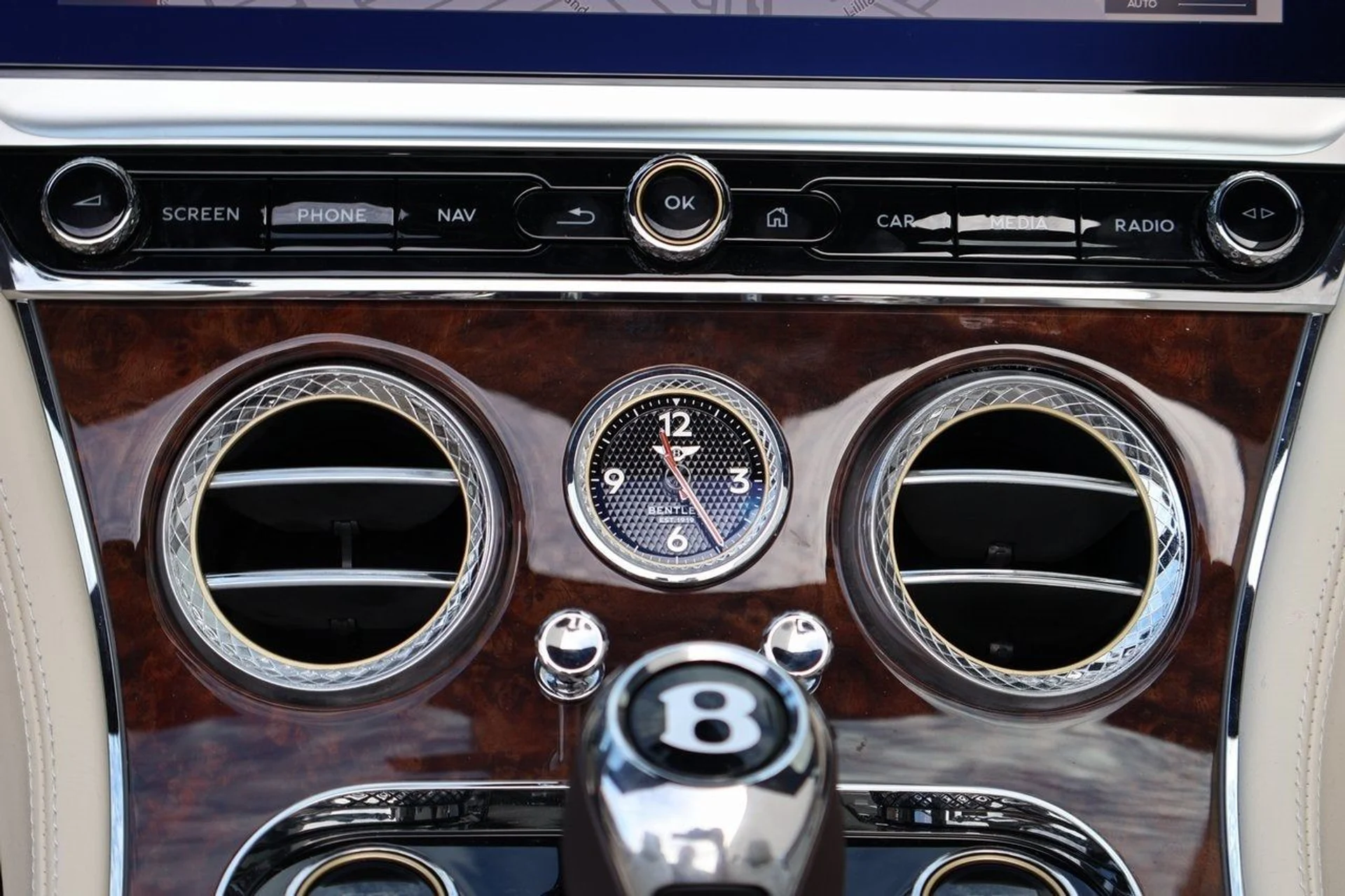 mph018_2770313014_19_348e754c03