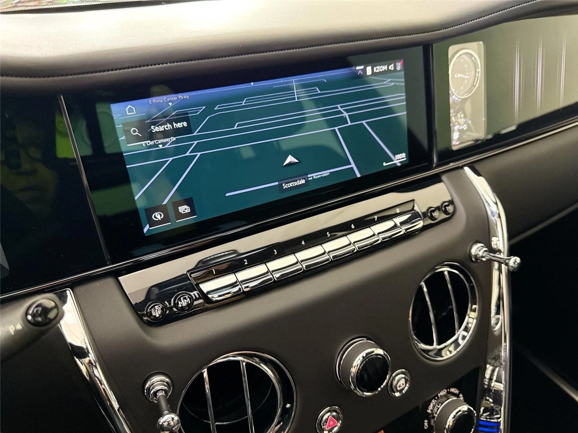 mph018_2770571958_ca31dde6c3a26343d264fd8f3fa61c1c_be7a9ca492