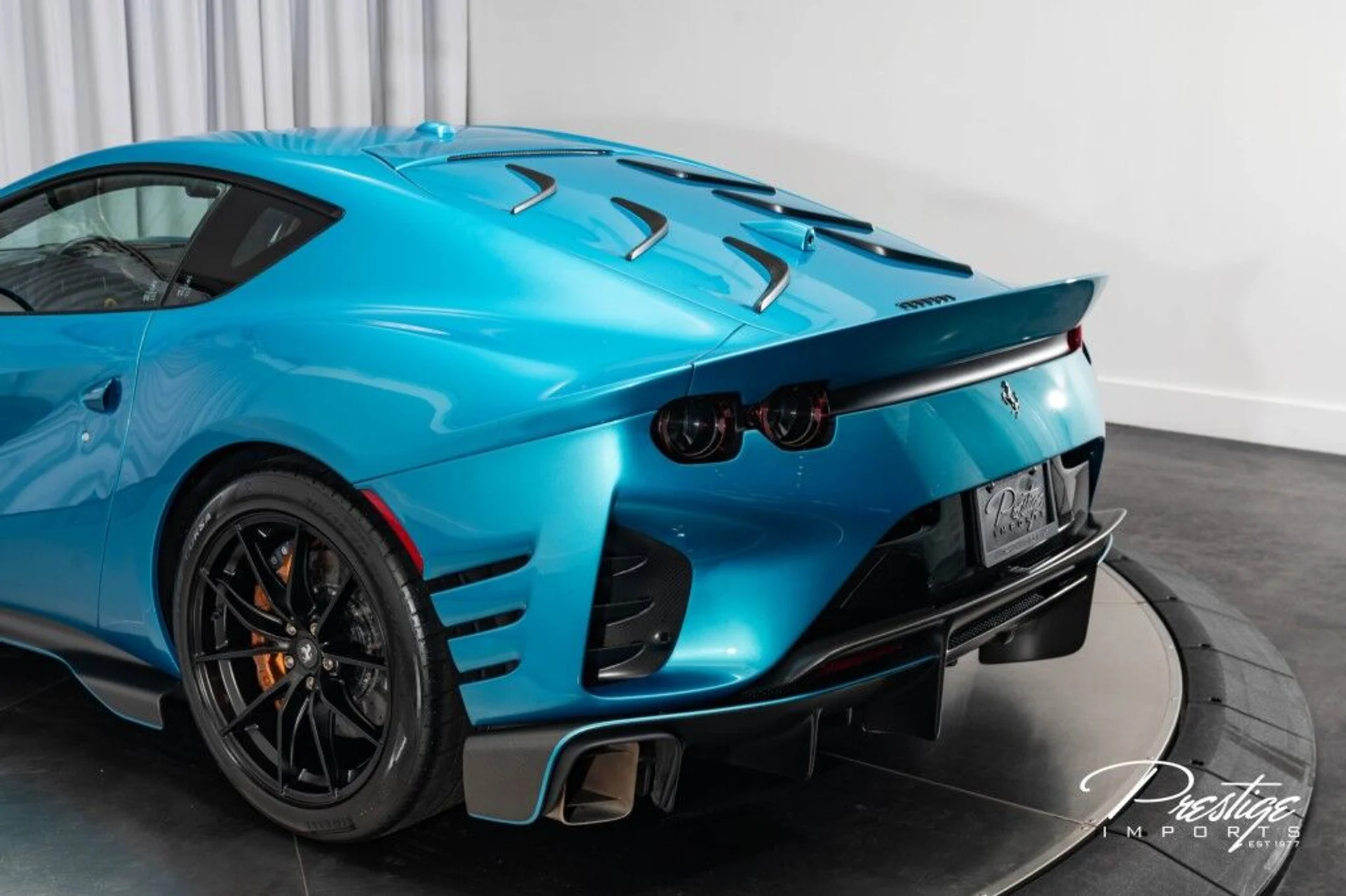 mph018_2770700513_ba7b6241b3a8740a25883afeb2f04798_73b1a314fb