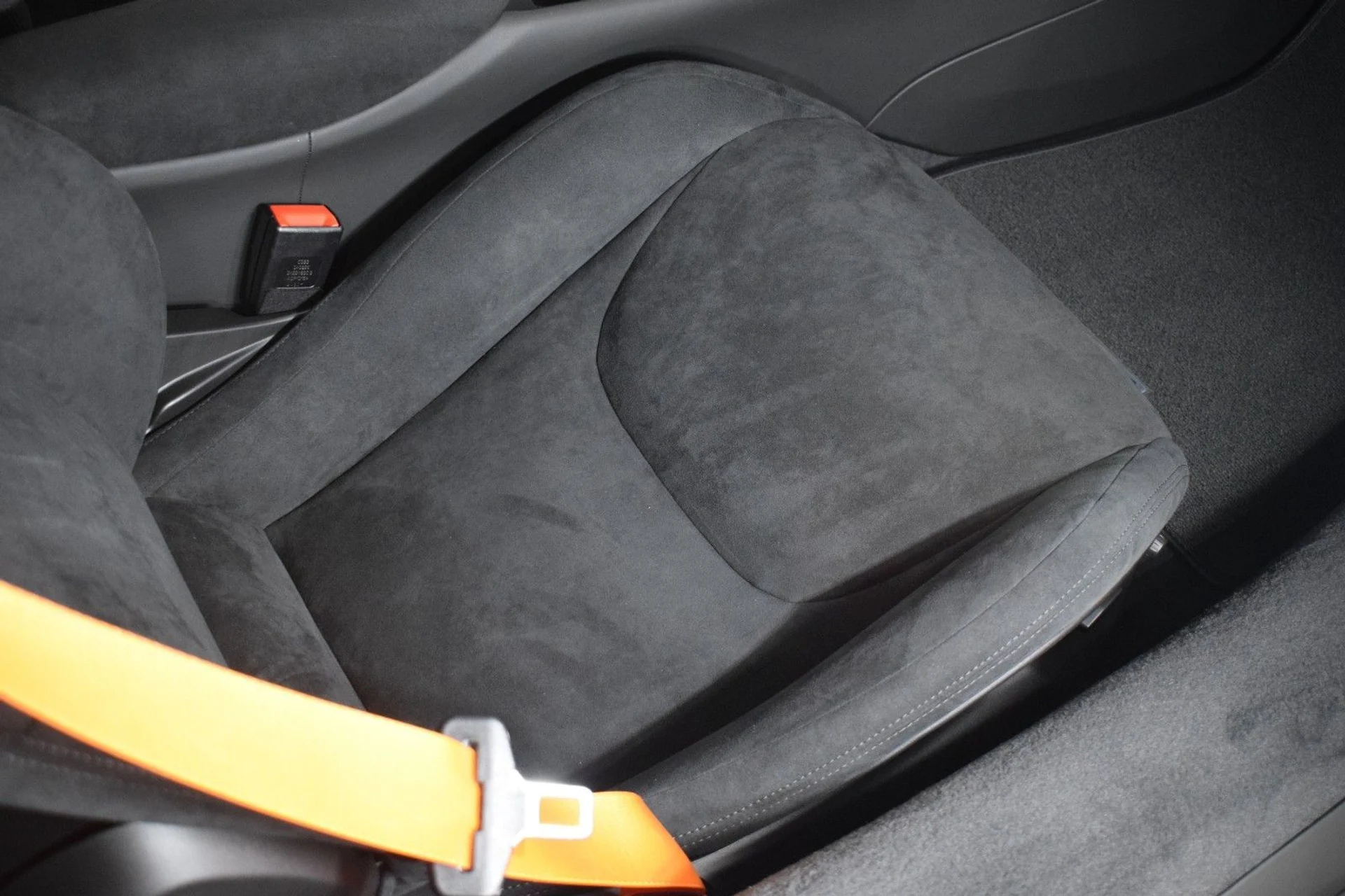 mph018_2770859242_d61ece22678ed84171cd0906fafbef9cx_41971b6f89