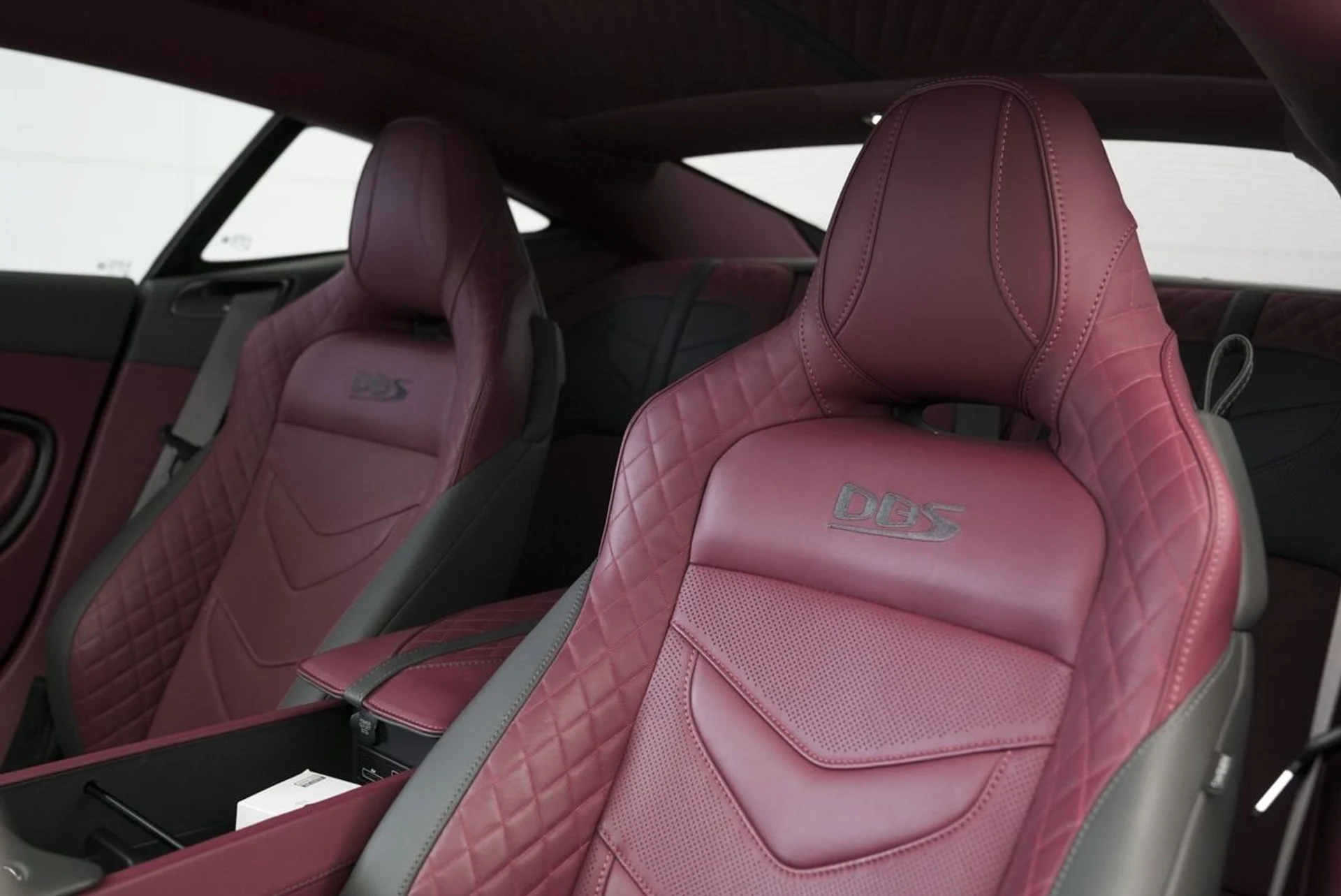 mph018_2771329803_tck56t0ryp3yn6p0tijvmnkz6ym4_7f294f3c98