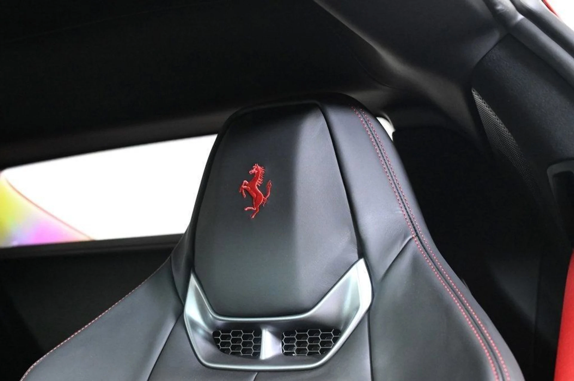 mph018_2771376391_c8a7f8f863a74fc5bc27d985e8c8f9ad_2b747968cd