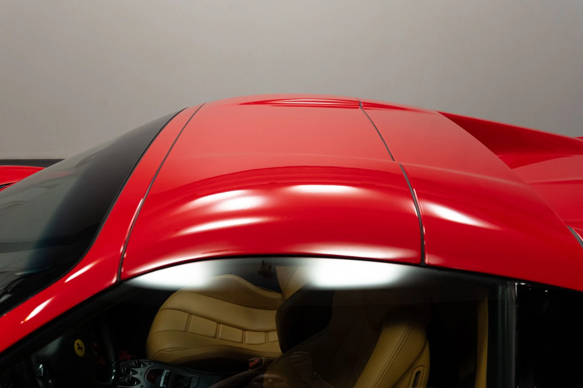mph018_2771648613_Used_2013_Ferrari_458_Spider_1788114658_aa89bfee8b