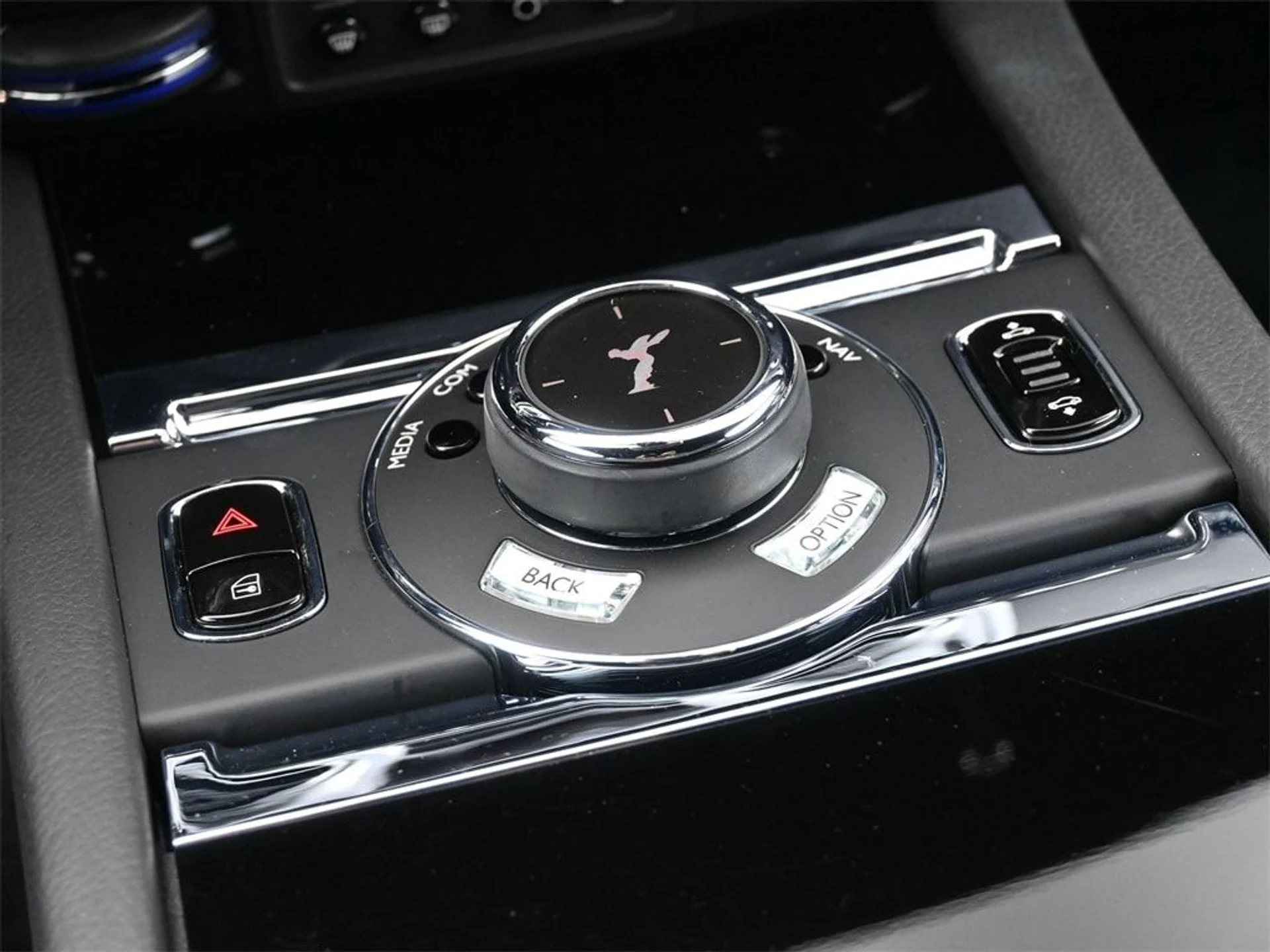 mph018_2771814119_43e243f243ae104740d14fb682126e77x_72a904087f