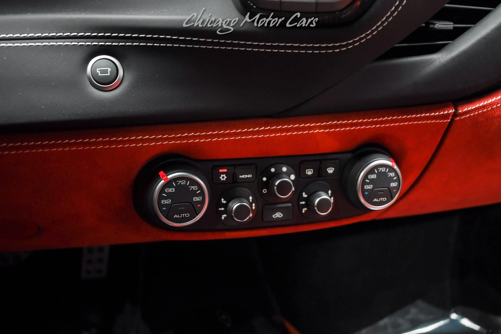 mph018_2772059419_12497_p19_l_453ff71691