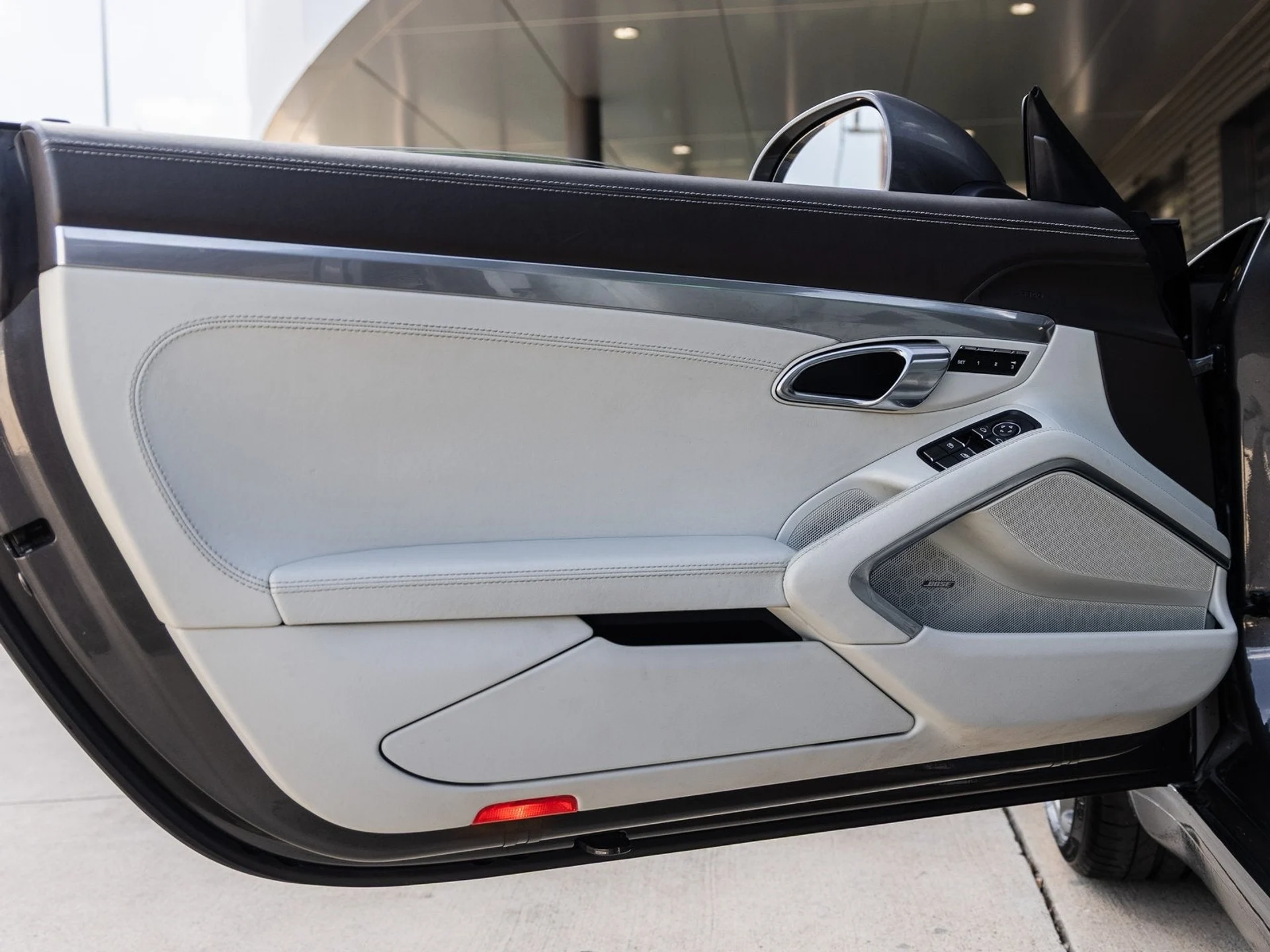 mph018_2772111101_19_97afbd4ff9