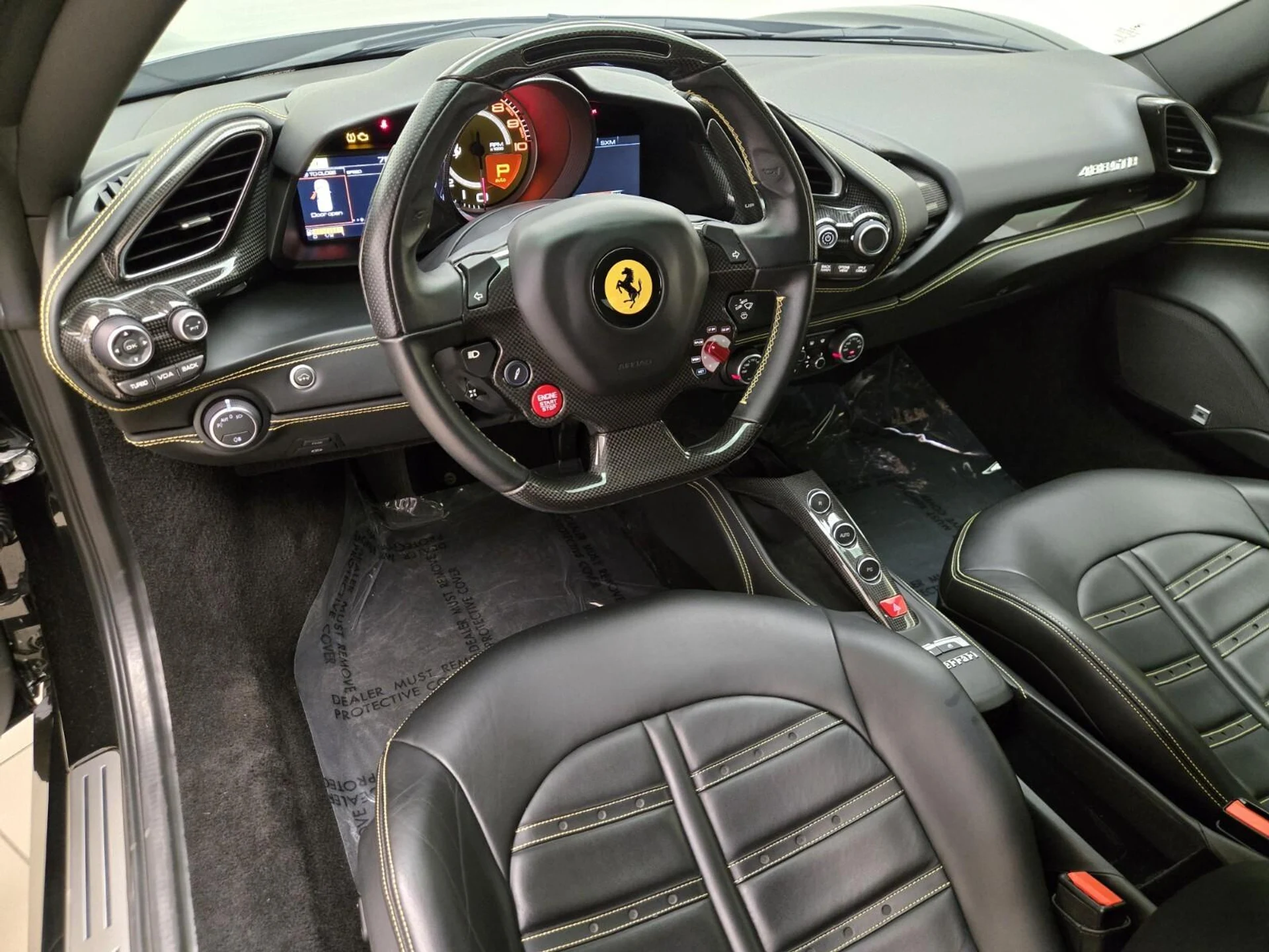 mph018_2772133162_Used_2017_Ferrari_488_GTB_1755757651_b72cde1d1e