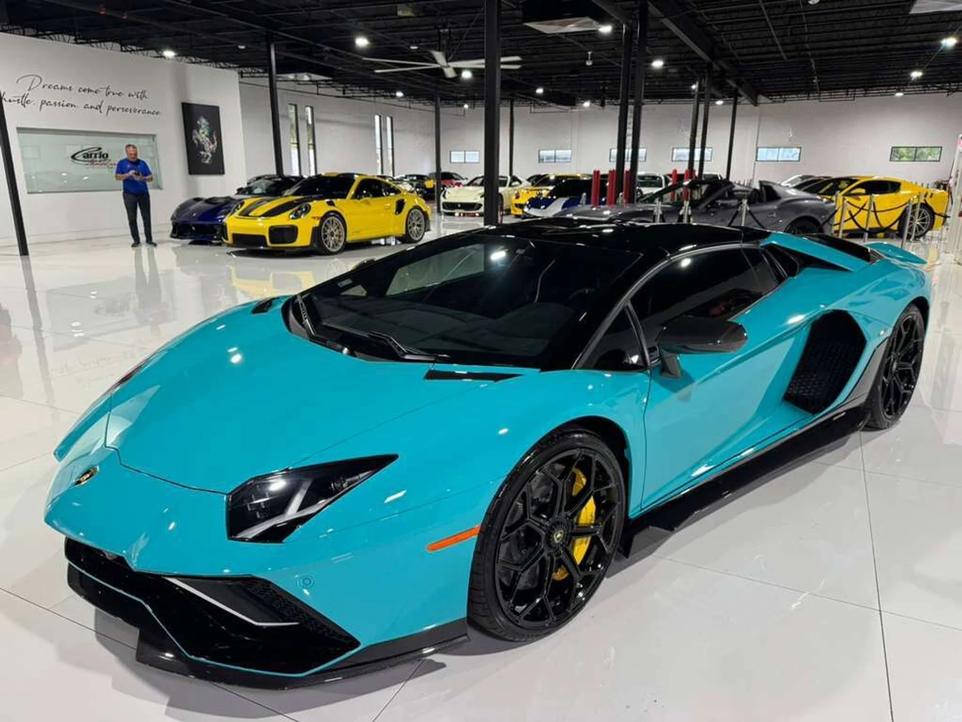 mph018_2772469737_ec3cd77f417bc8621b29fa3de1fc47fd_d9d1b7f1c6