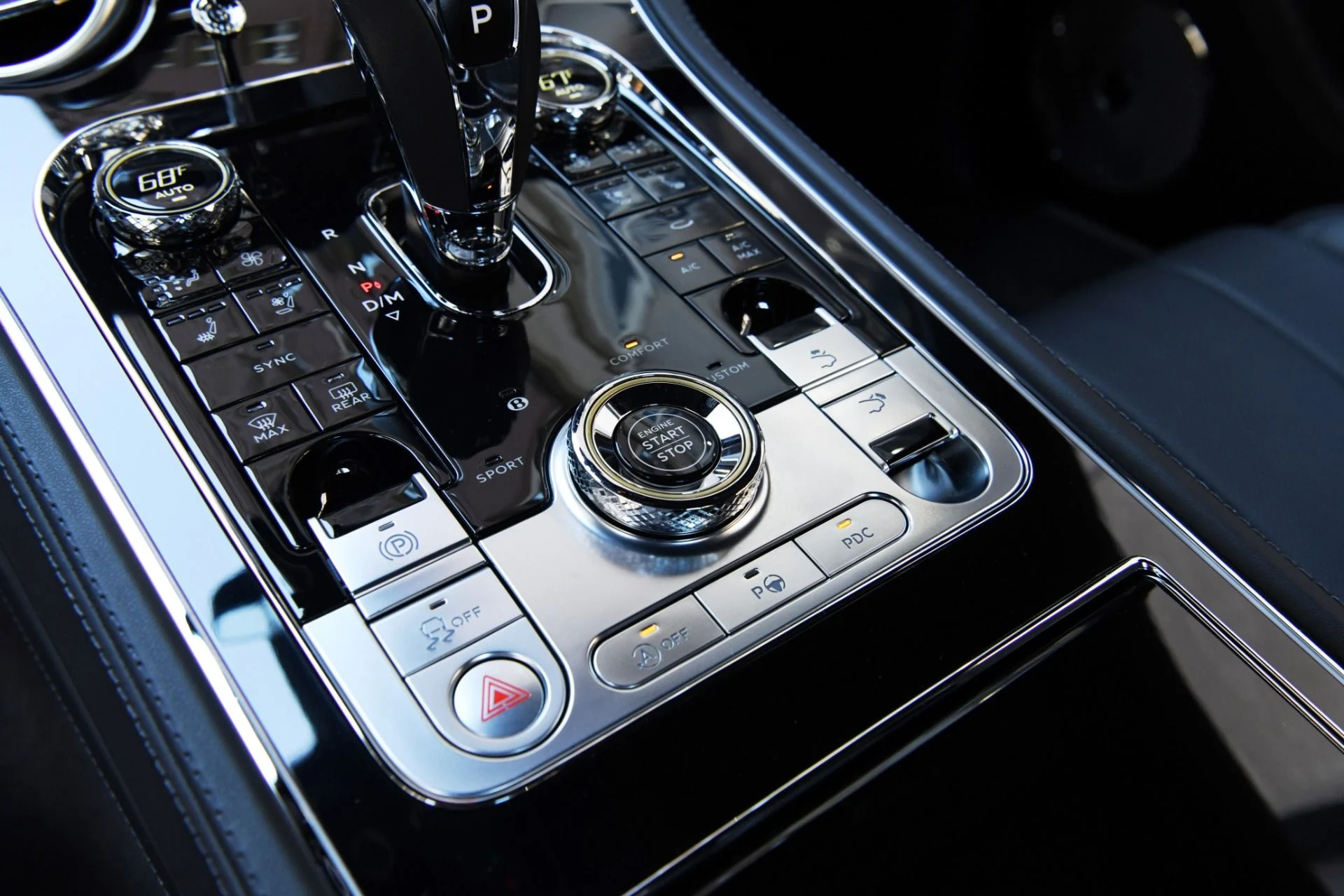 mph018_2772496080_Used_2022_Bentley_Continental_GT_GT_V8_1758135699_d434214be6