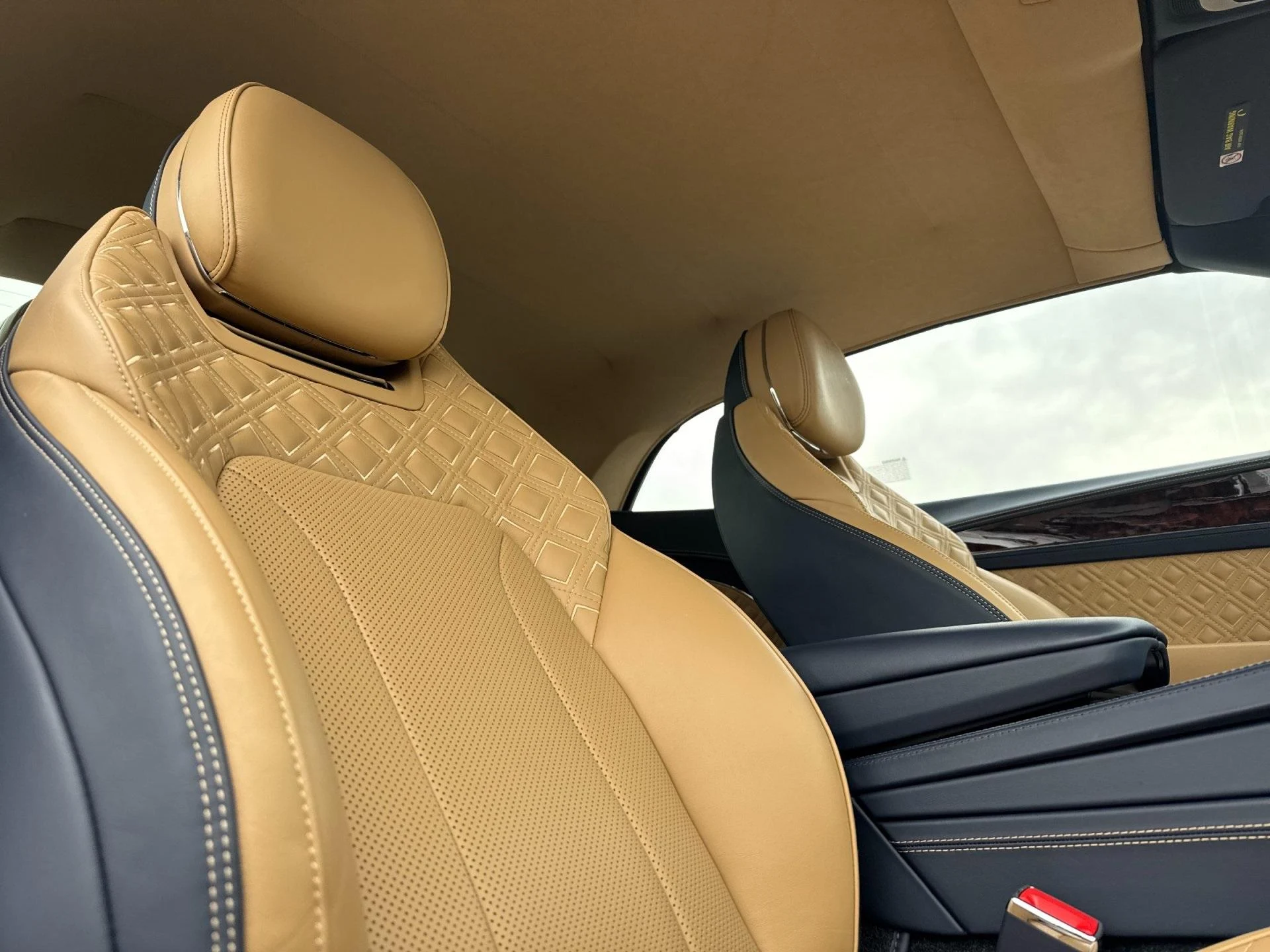 mph018_2772675172_Used_2022_Bentley_Continental_GT_V8_1769008623_63960c6126