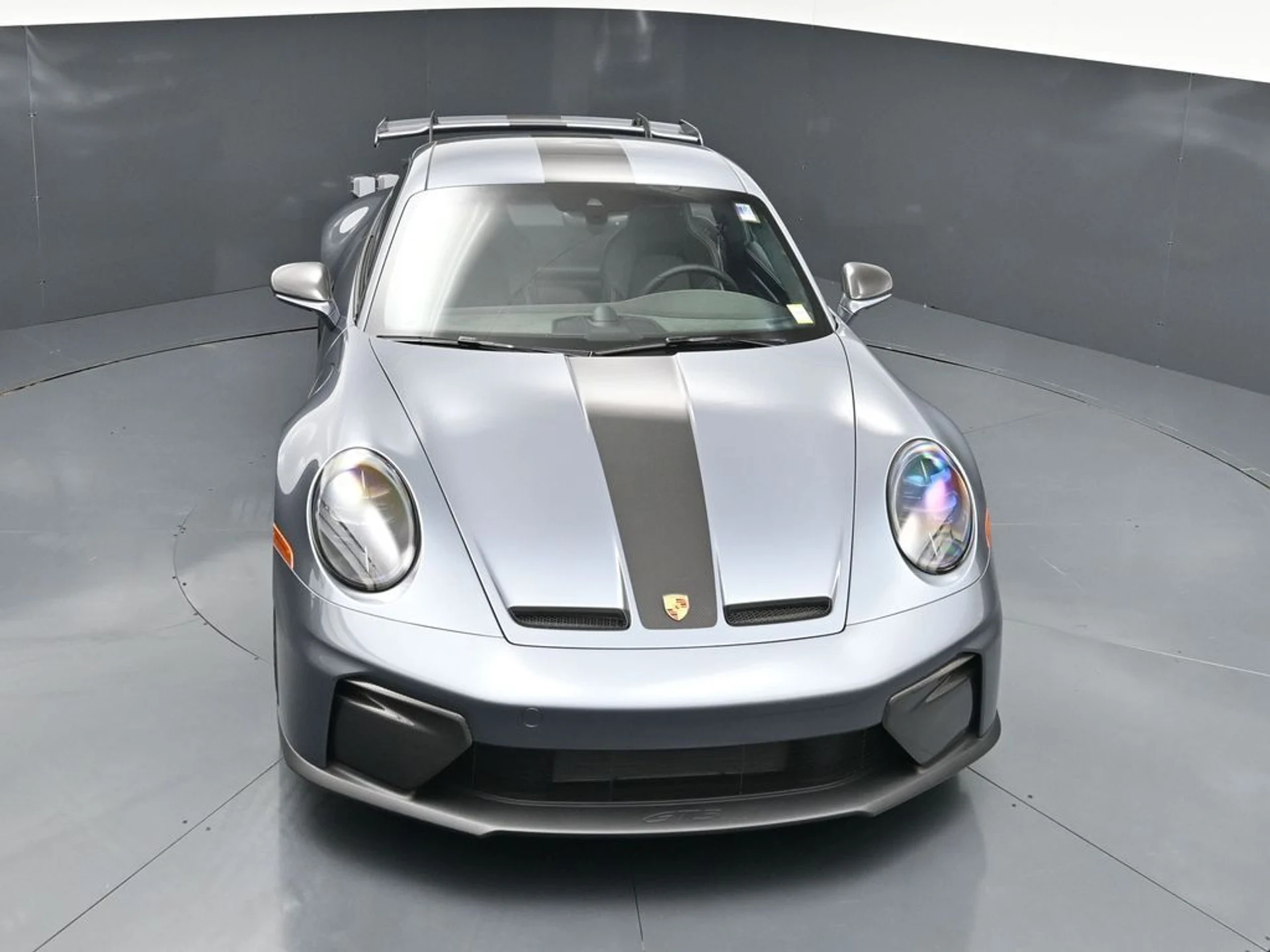 mph018_2772692322_cf3abba6626b3179290e9cfade2e84e7x_99ebb99681