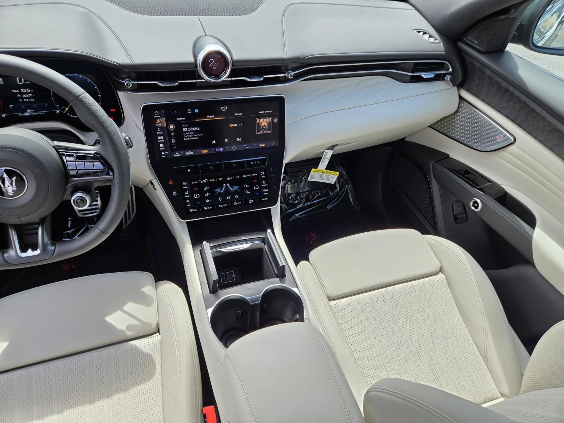 mph018_2772795275_New_2026_Maserati_Grecale_Modena_1786425649_b49be7be5a