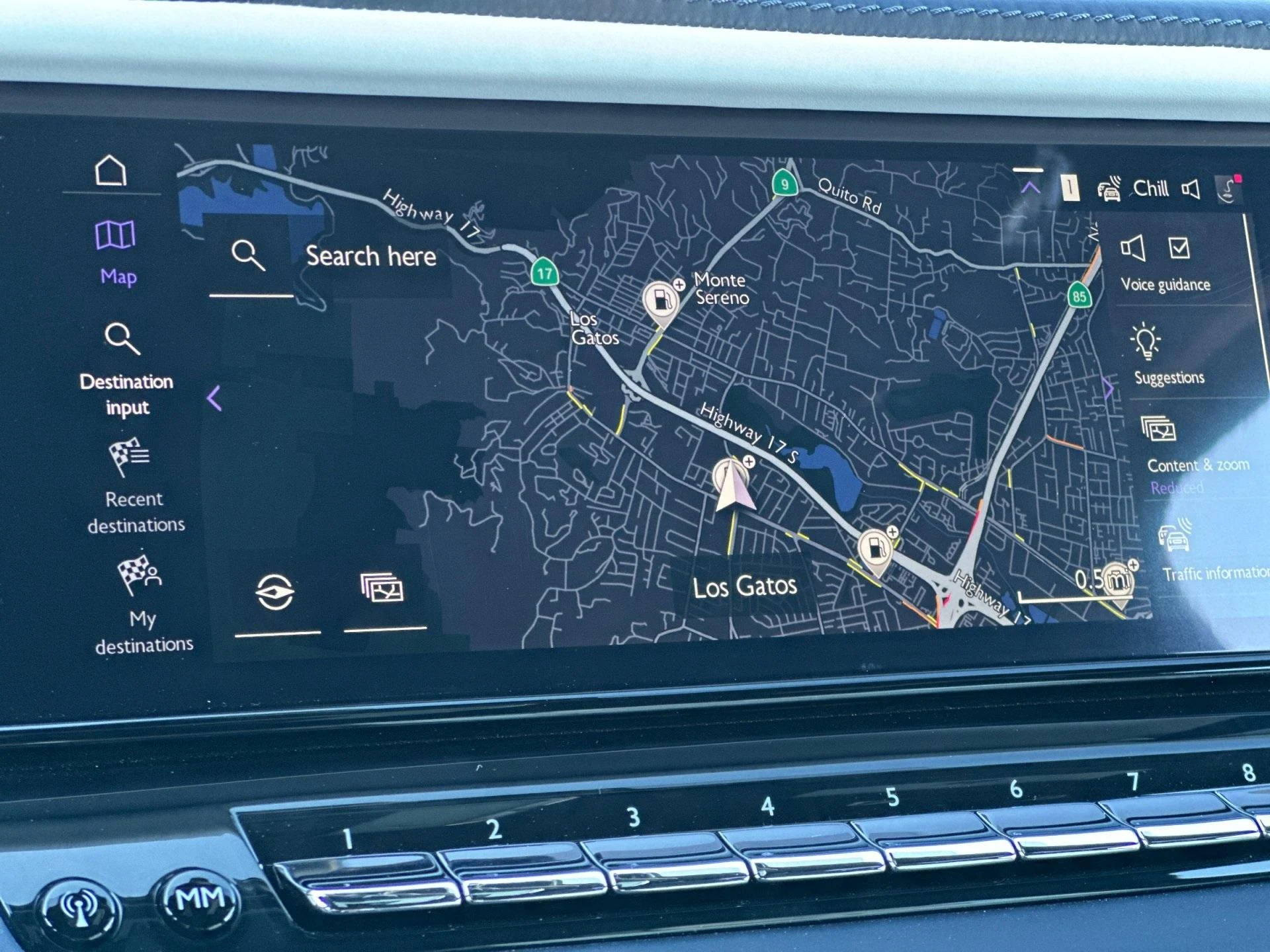 mph018_2772997575_New_2025_Rolls_Royce_Cullinan_1761746929_ccf55f817d