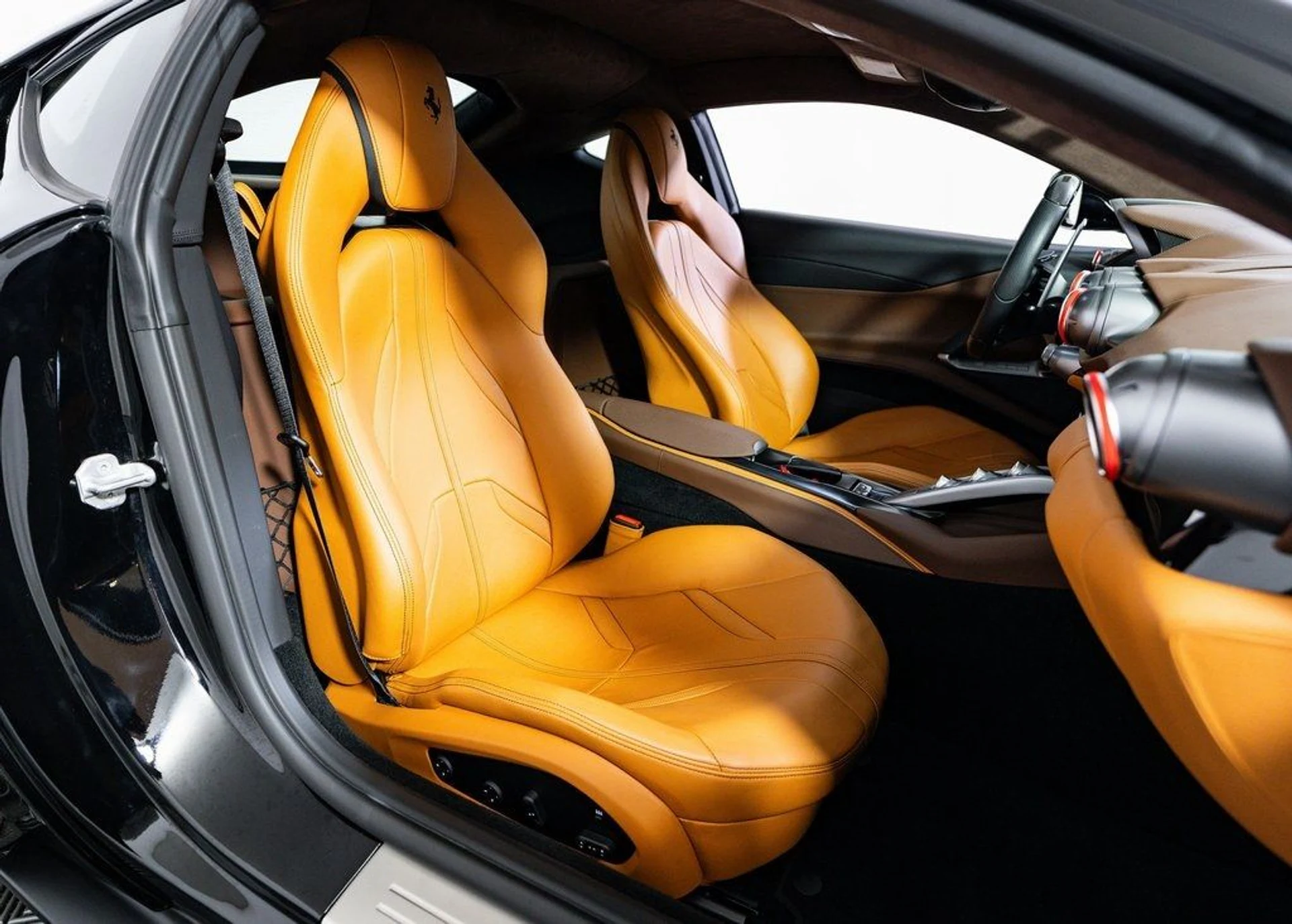 mph018_2773059528_5cf10db41da7f9ead11bb9120be3fd16_023aed446b