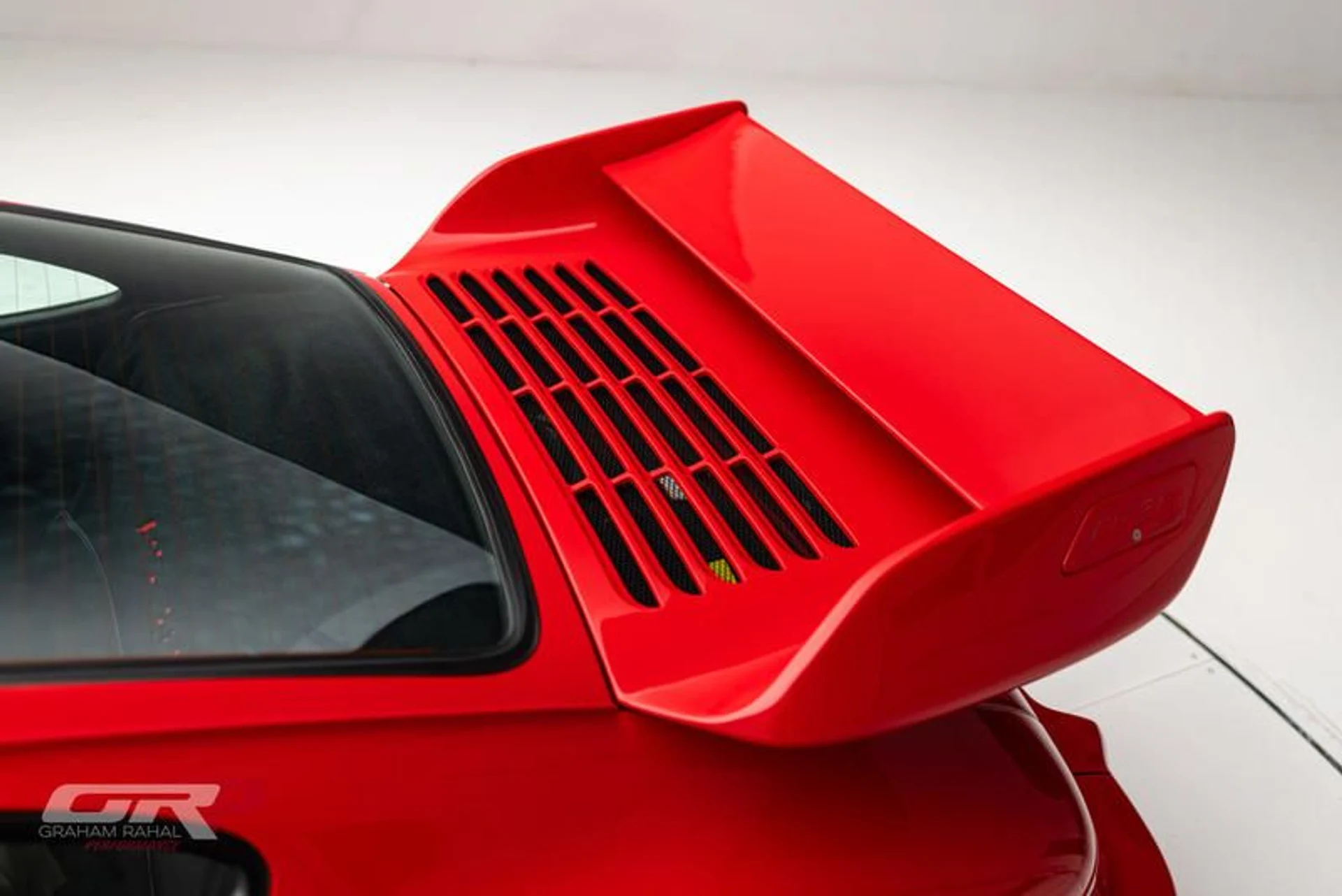 mph018_2773366812_A2_BBADB_1_C5_BB_4504_9_F5_A_C38_B20_C00_EEC_4ea7716ede