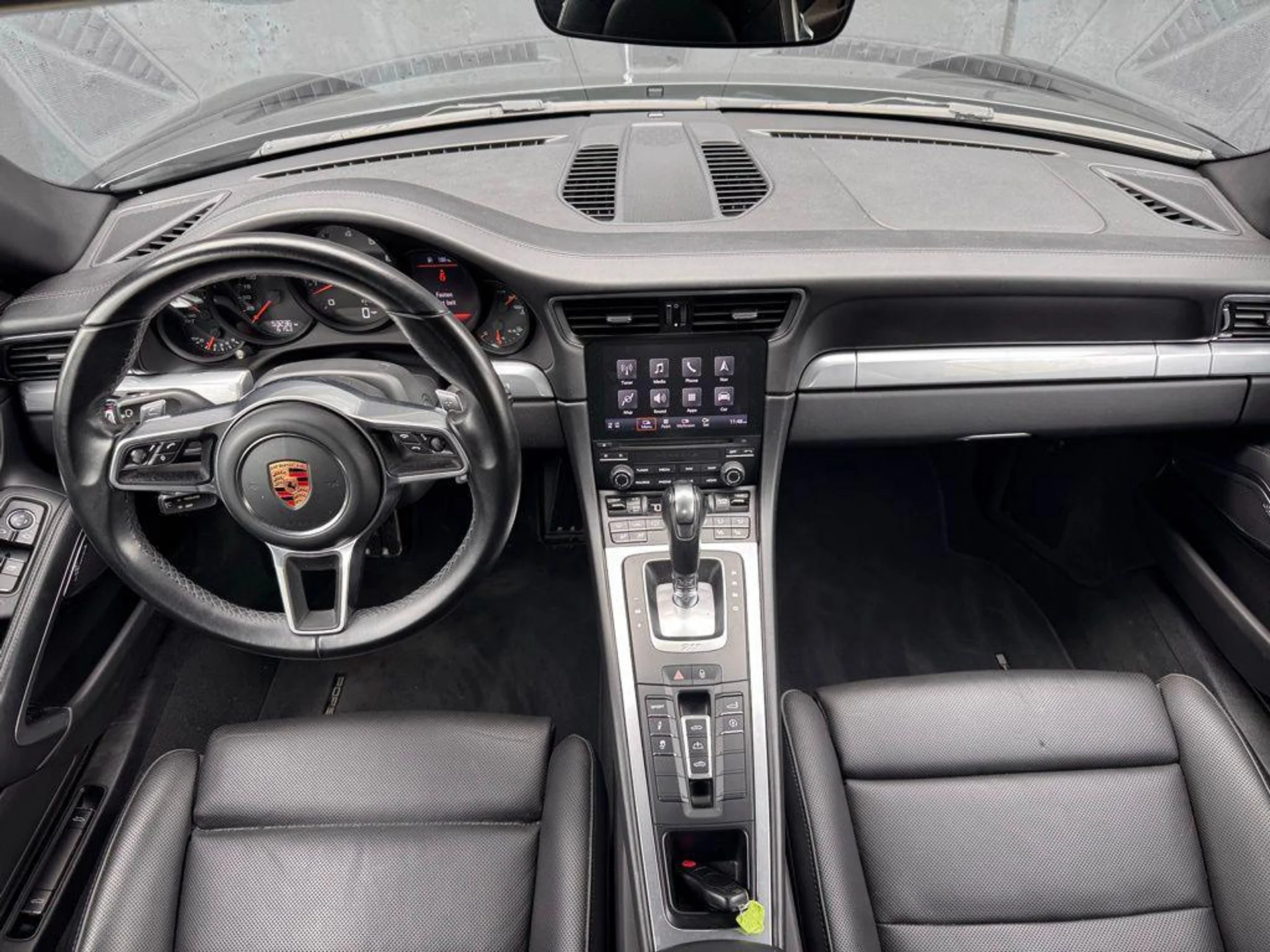 mph018_2774032076_I_Cai4_MNI_1_Ro4l8_Yzg_K_Dw_Lsy2_Mg_0bbf283fd9